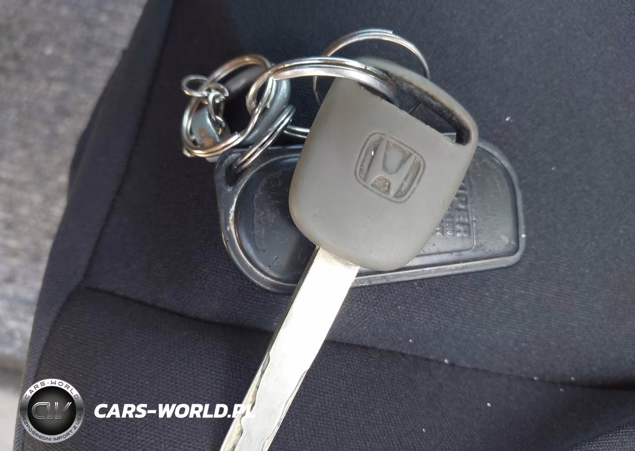 2010 Honda Civic Lx VIN:2HGFA1F57AH587540 - 11
