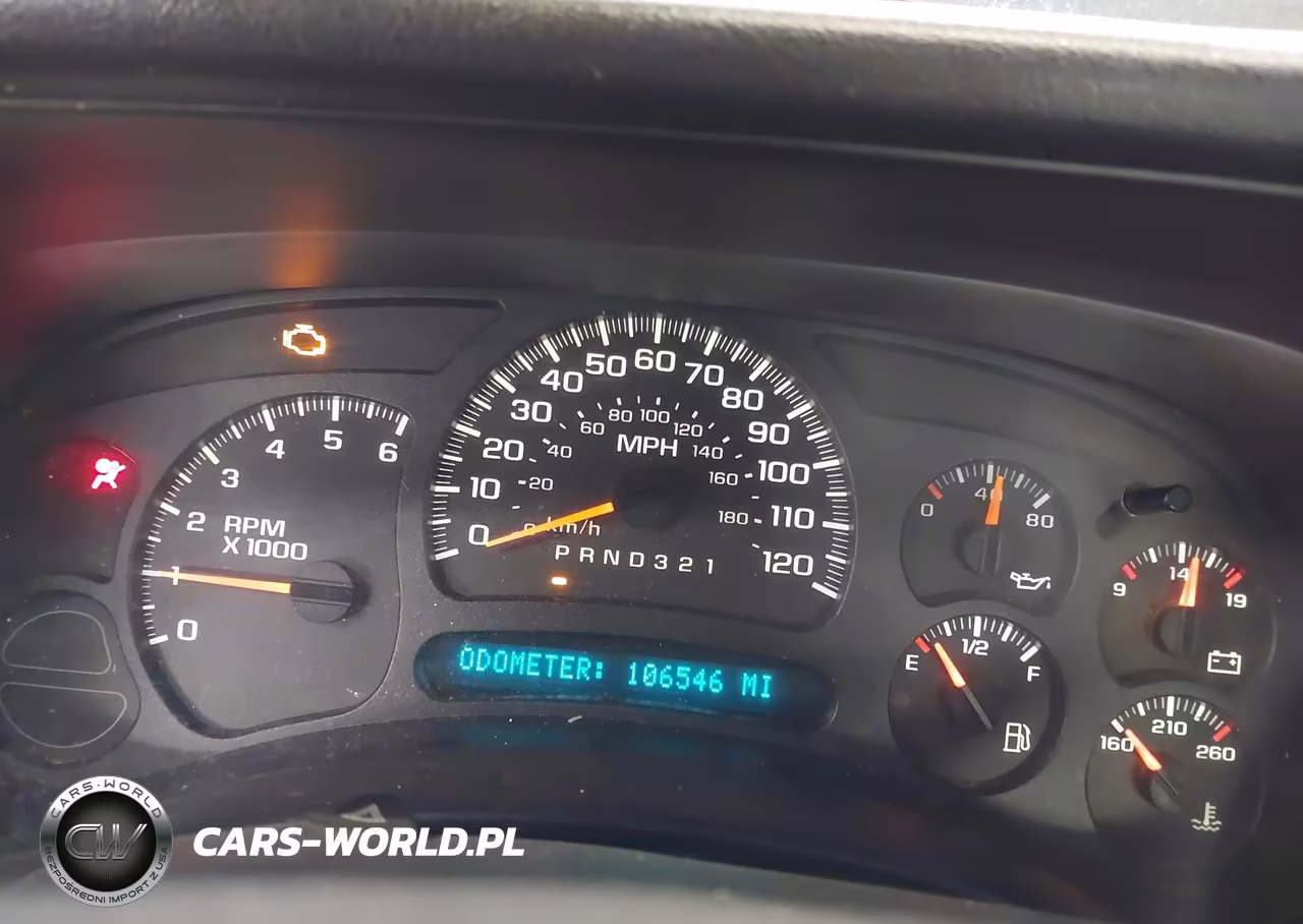 2006 Chevrolet Silverado 1500 Work Truck VIN:3GCEK14V06G154627 - 7