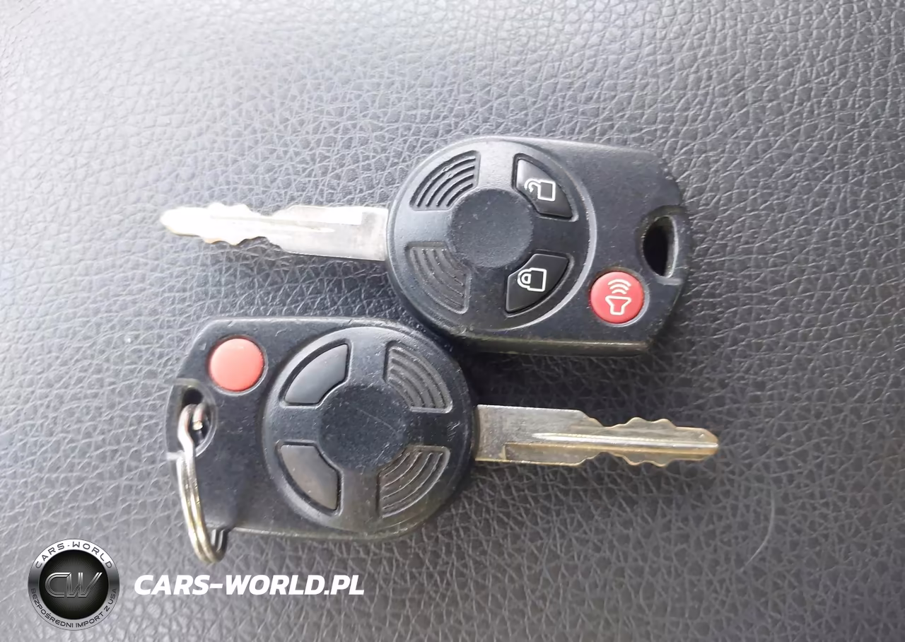 2007 Ford Edge Sel Plus VIN:2FMDK39C47BB71851 - 11