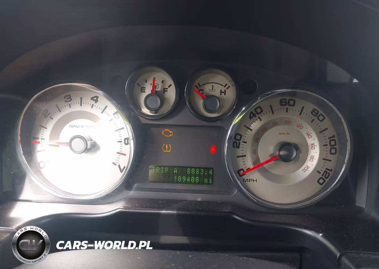 2007 Ford Edge Sel Plus VIN:2FMDK39C47BB71851 - 7