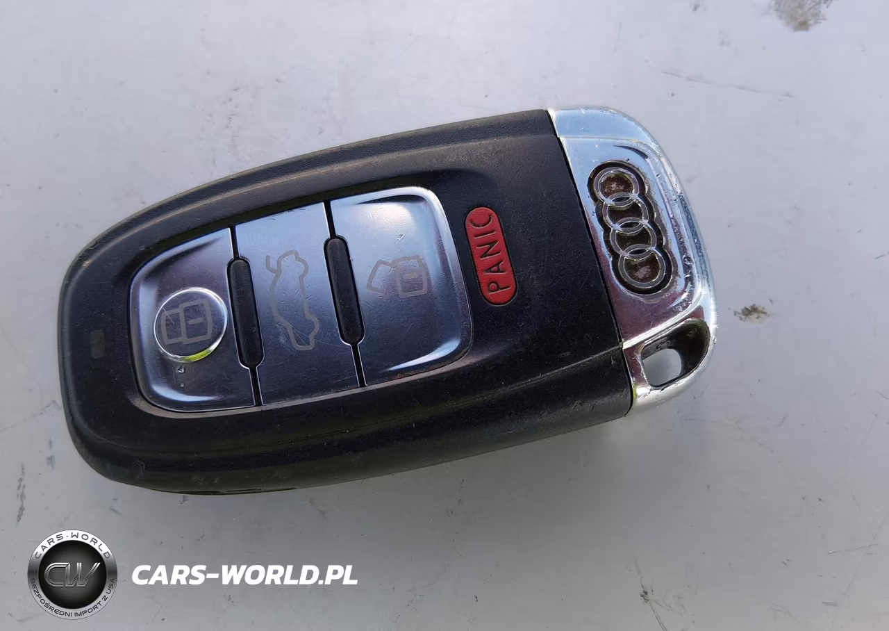 2012 Audi Q5 2.0T Premium VIN:WA1CFAFP0CA124607 - 11