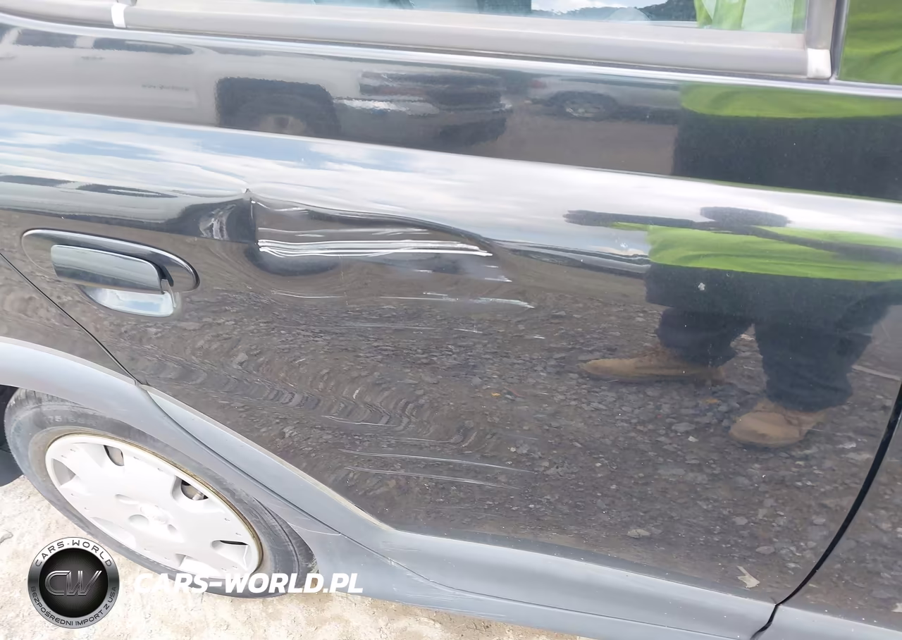 2000 Toyota Echo VIN:JTDBT1231Y0010609 - 12