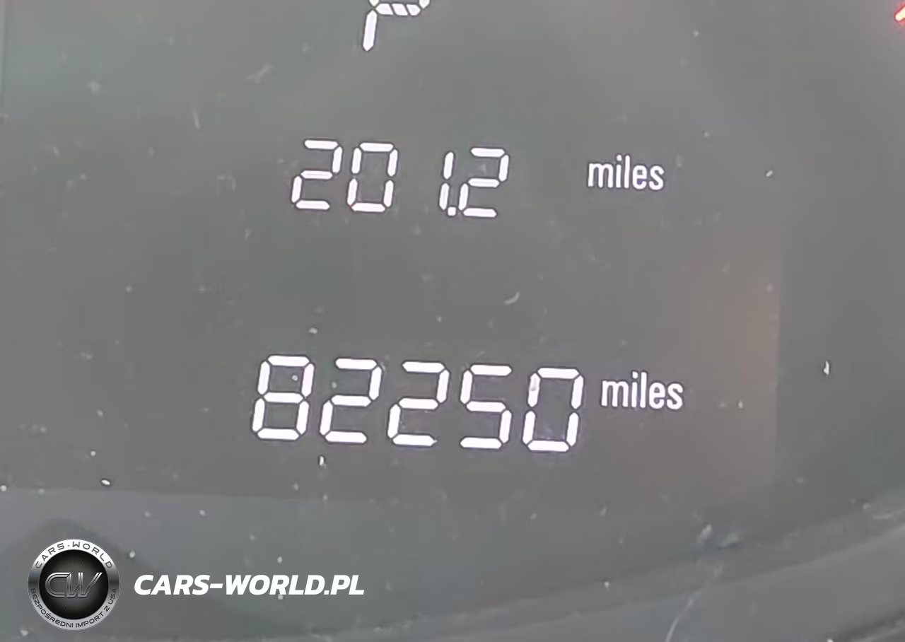 2021 Chevrolet Spark Fwd 1Lt Automatic VIN:KL8CD6SA3MC735644 - 15
