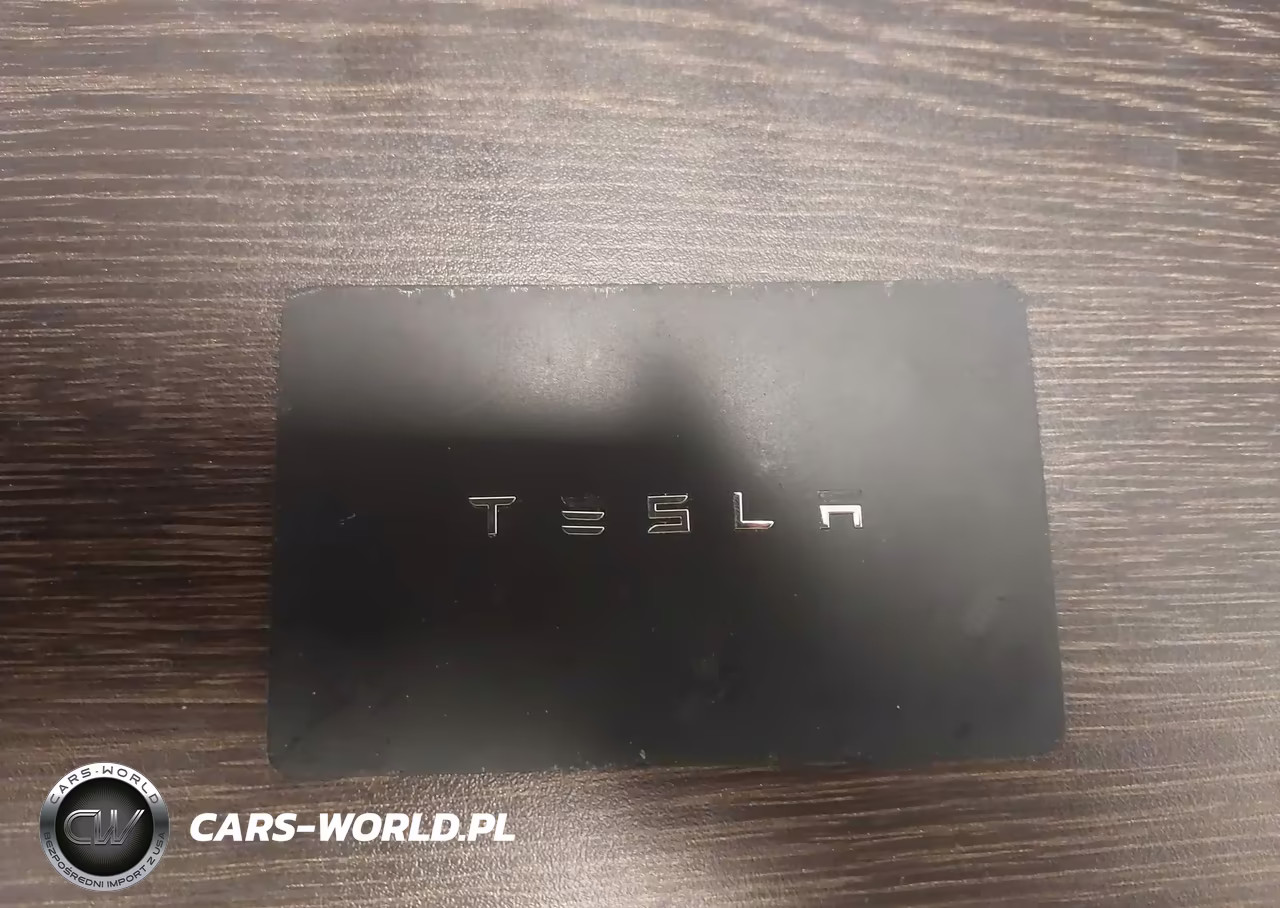 2020 Tesla Model Y Long Range Dual Motor All-Wheel Drive VIN:5YJYGDEE5LF030076 - 11