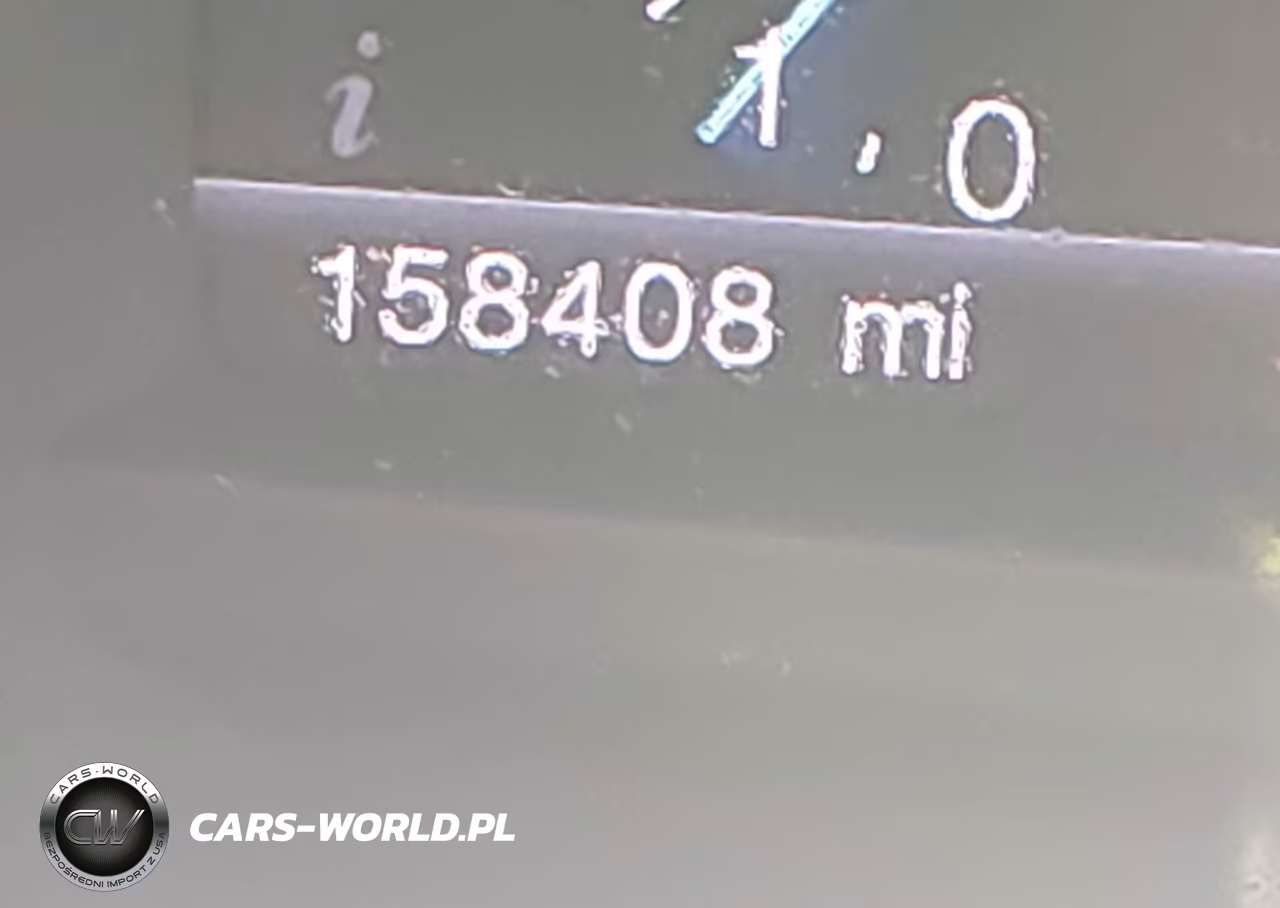 2013 Ford Explorer Sport VIN:1FM5K8GT5DGB55344 - 15