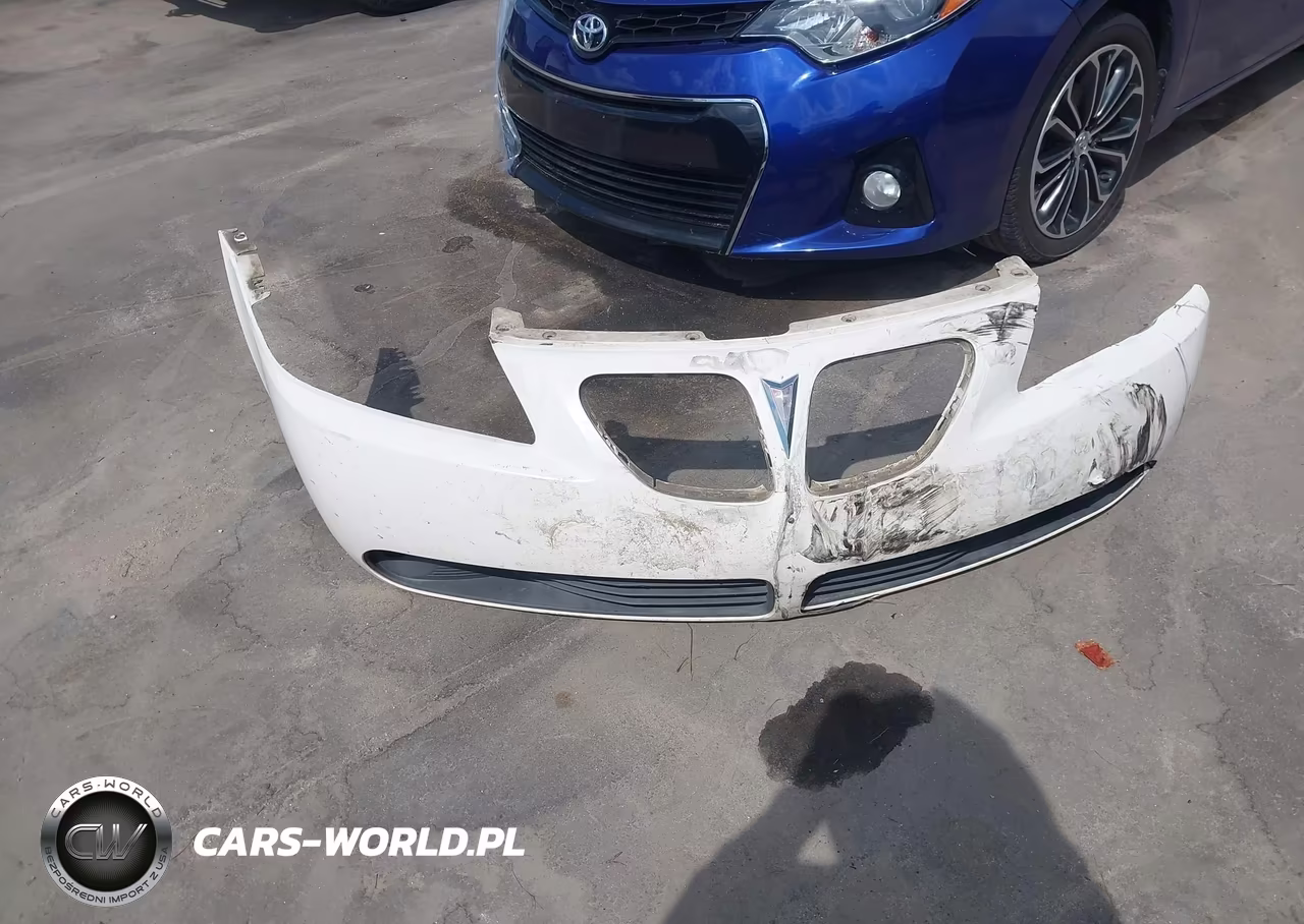 2017 Kia Sorento 2.4L Lx VIN:5XYPG4A32HG272498 - 11
