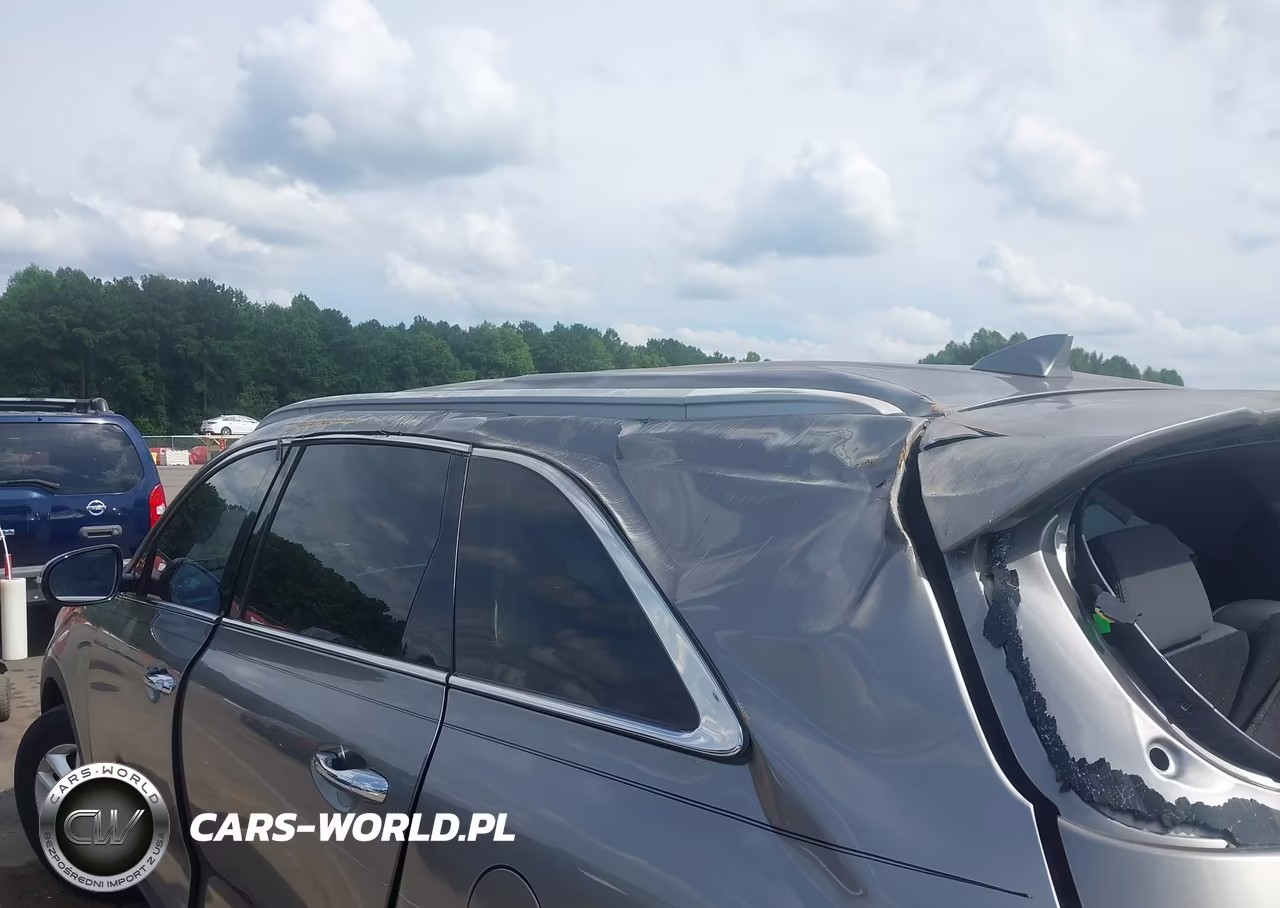 2017 Kia Sorento 2.4L Lx VIN:5XYPG4A32HG272498 - 16