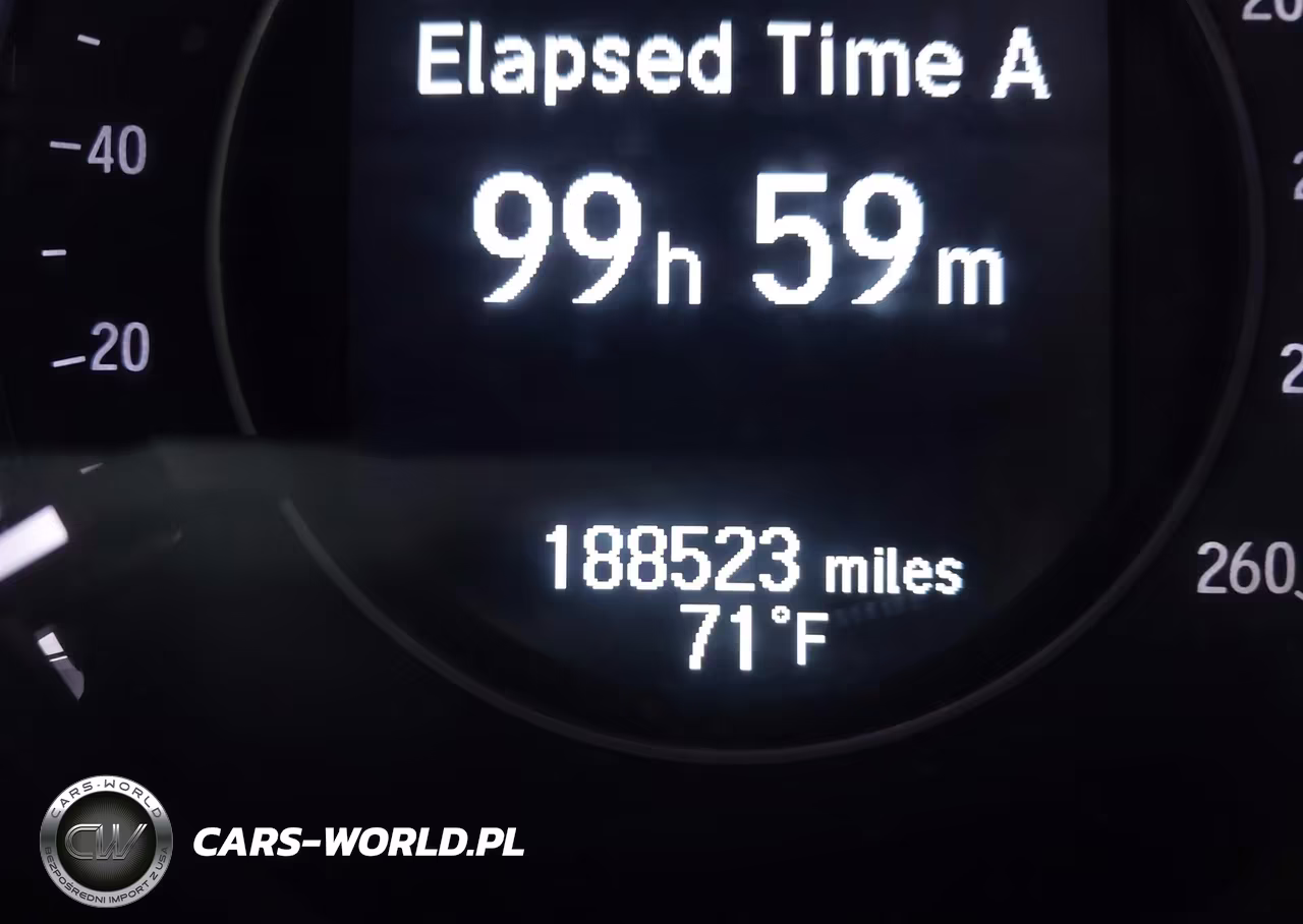2016 Honda Accord Ex-L V-6 VIN:1HGCR3F05GA025557 - 16