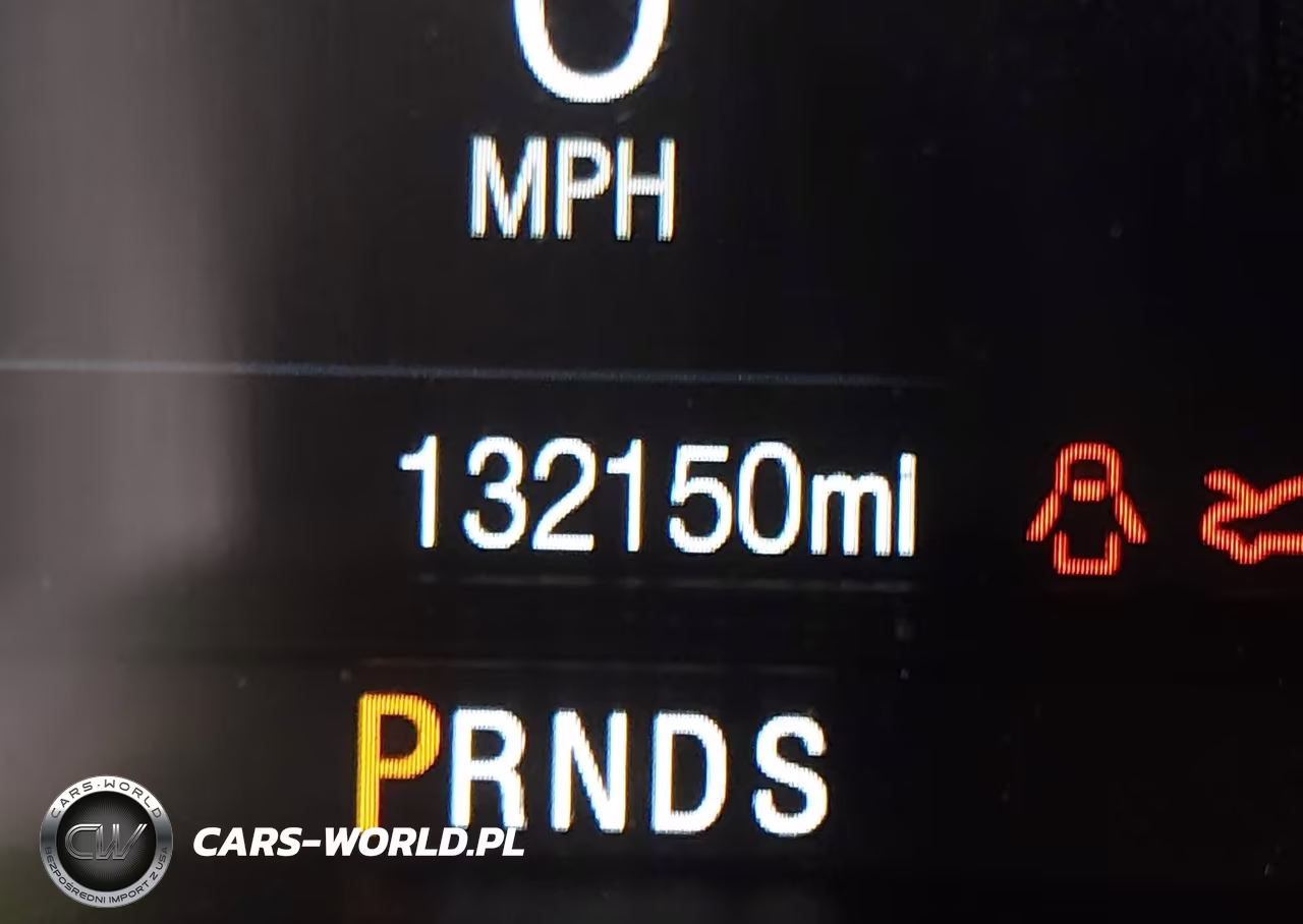 2017 Lincoln Mkz Reserve VIN:3LN6L5E9XHR648653 - 16