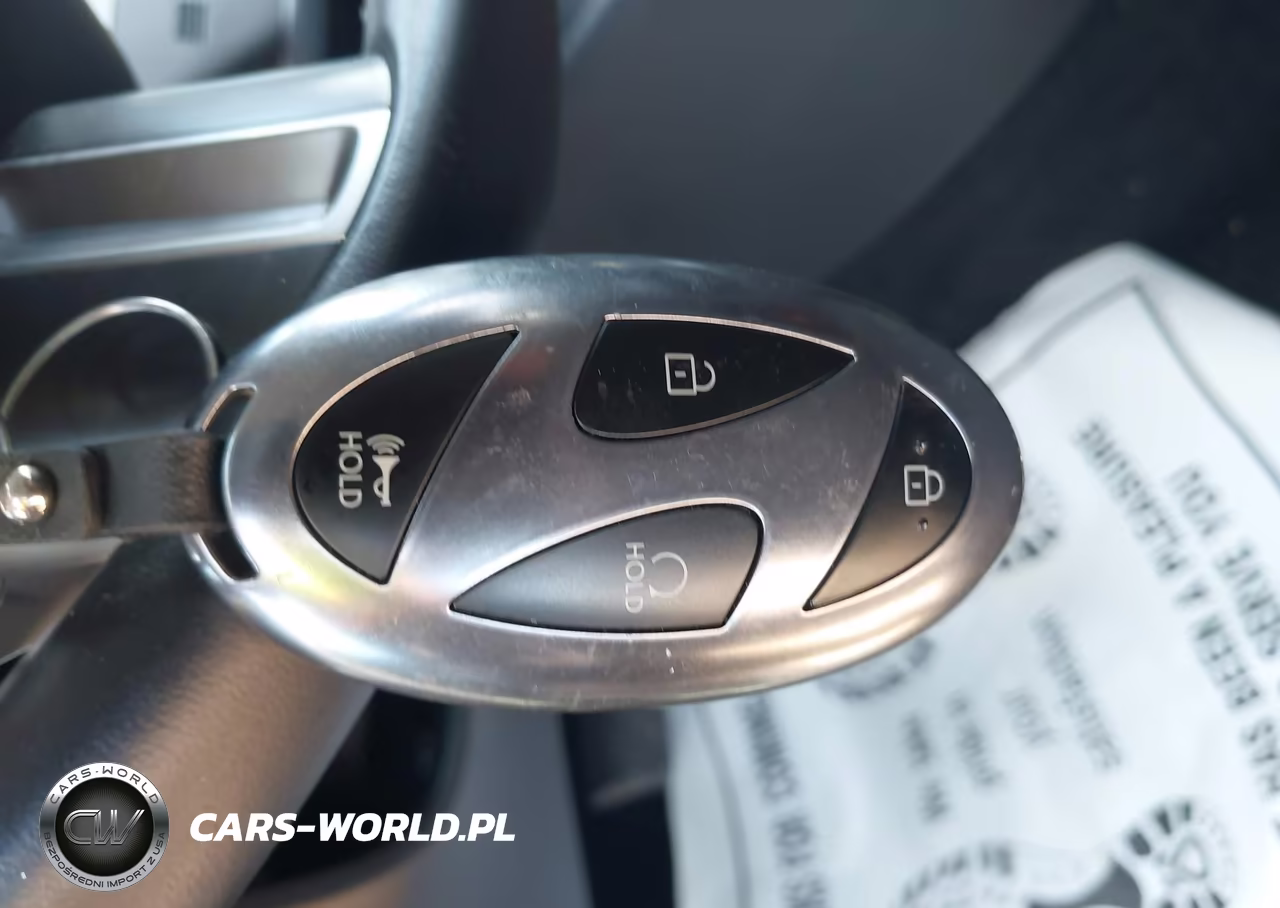 2025 Hyundai Kona Sel VIN:KM8HBCAB8SU281650 - 11