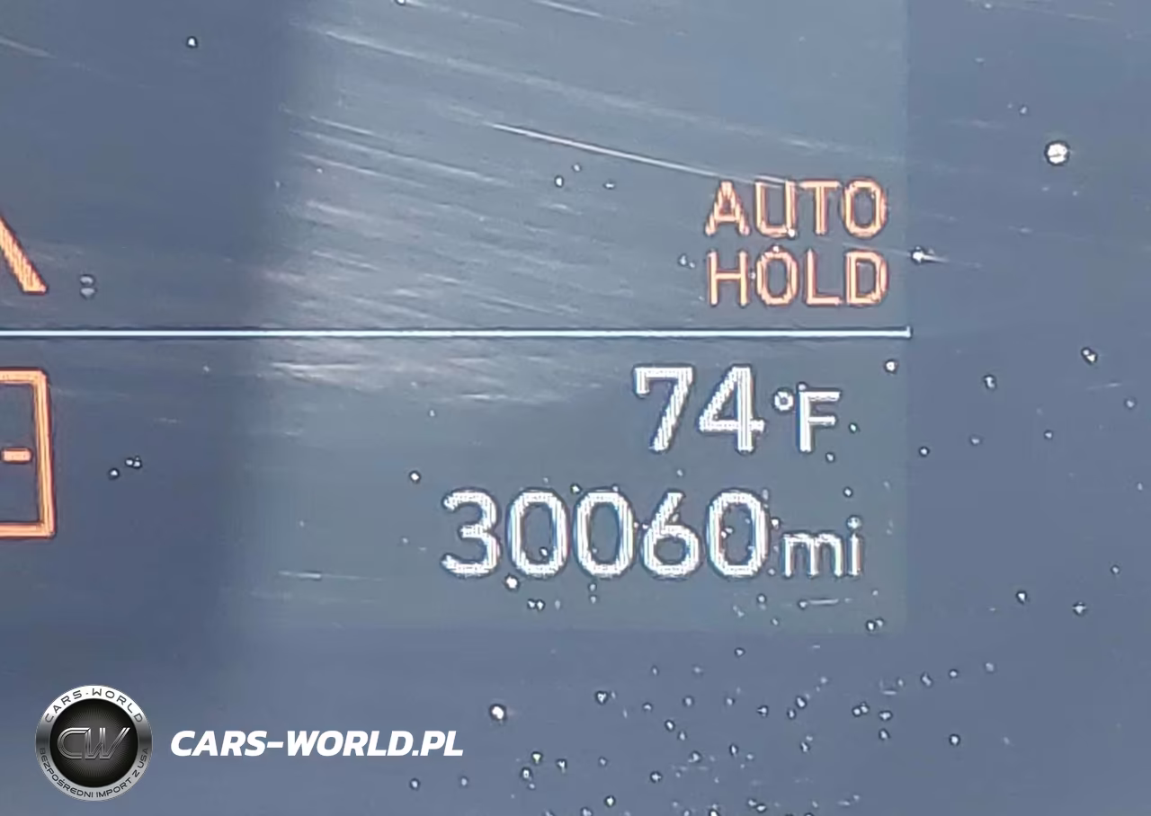 2025 Hyundai Kona Sel VIN:KM8HBCAB8SU281650 - 15