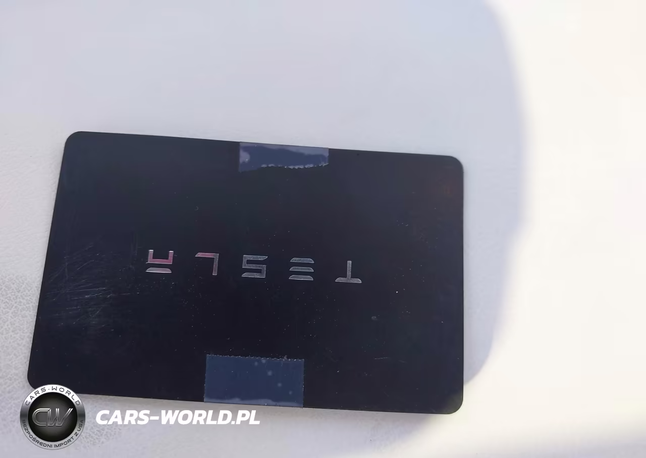 2022 Tesla Model Y Long Range Dual Motor All-Wheel Drive VIN:7SAYGDEE9NF348689 - 11