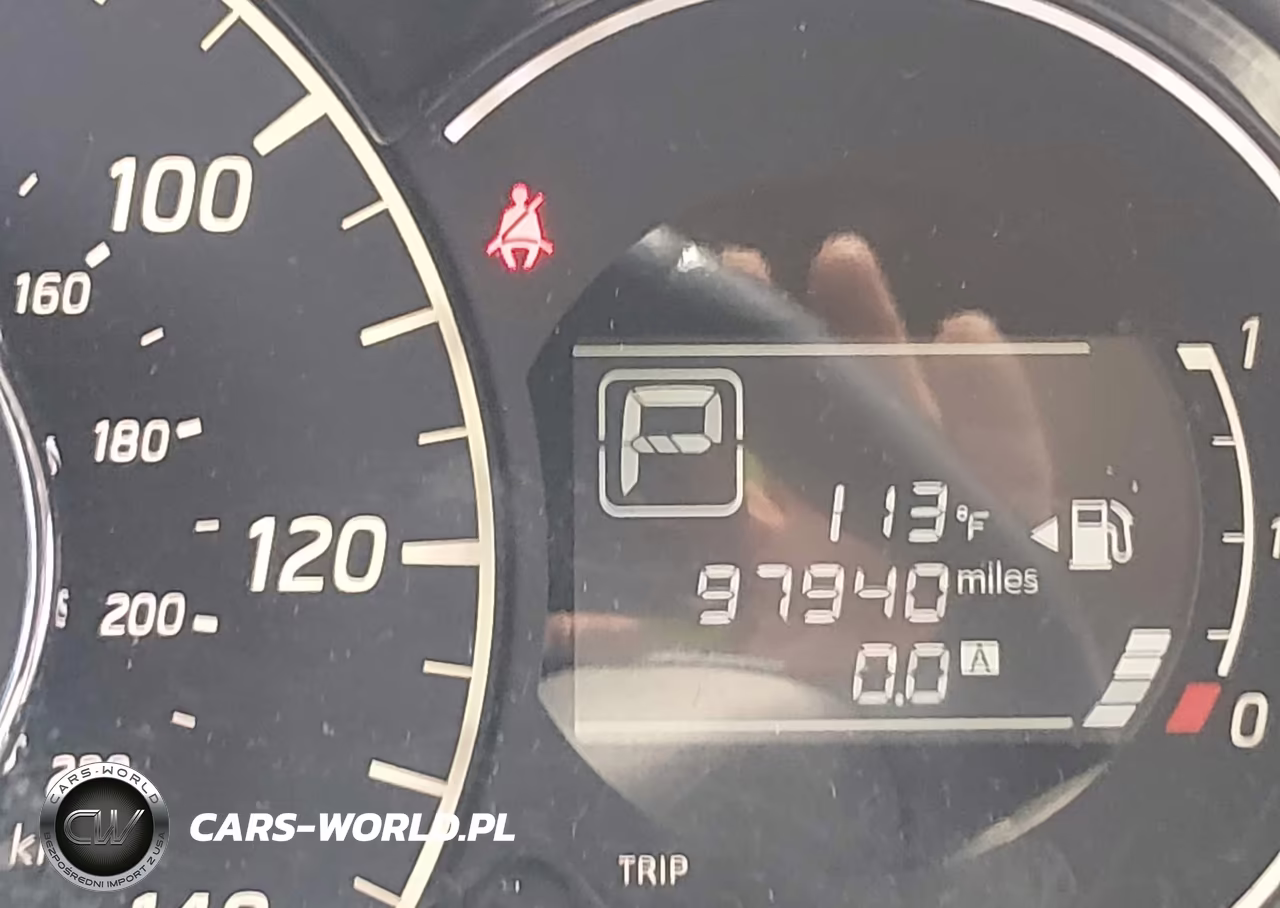 2016 Nissan Versa Note S (Sr)-S Plus-Sl-Sr-Sv VIN:3N1CE2CP7GL351670 - 12
