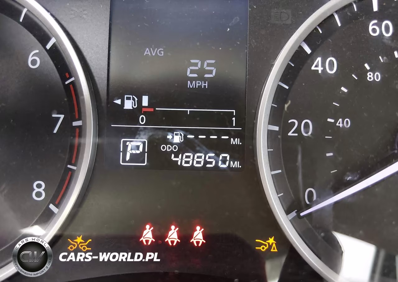 2024 Nissan Versa 1.6 S VIN:3N1CN8DVXRL839496 - 15