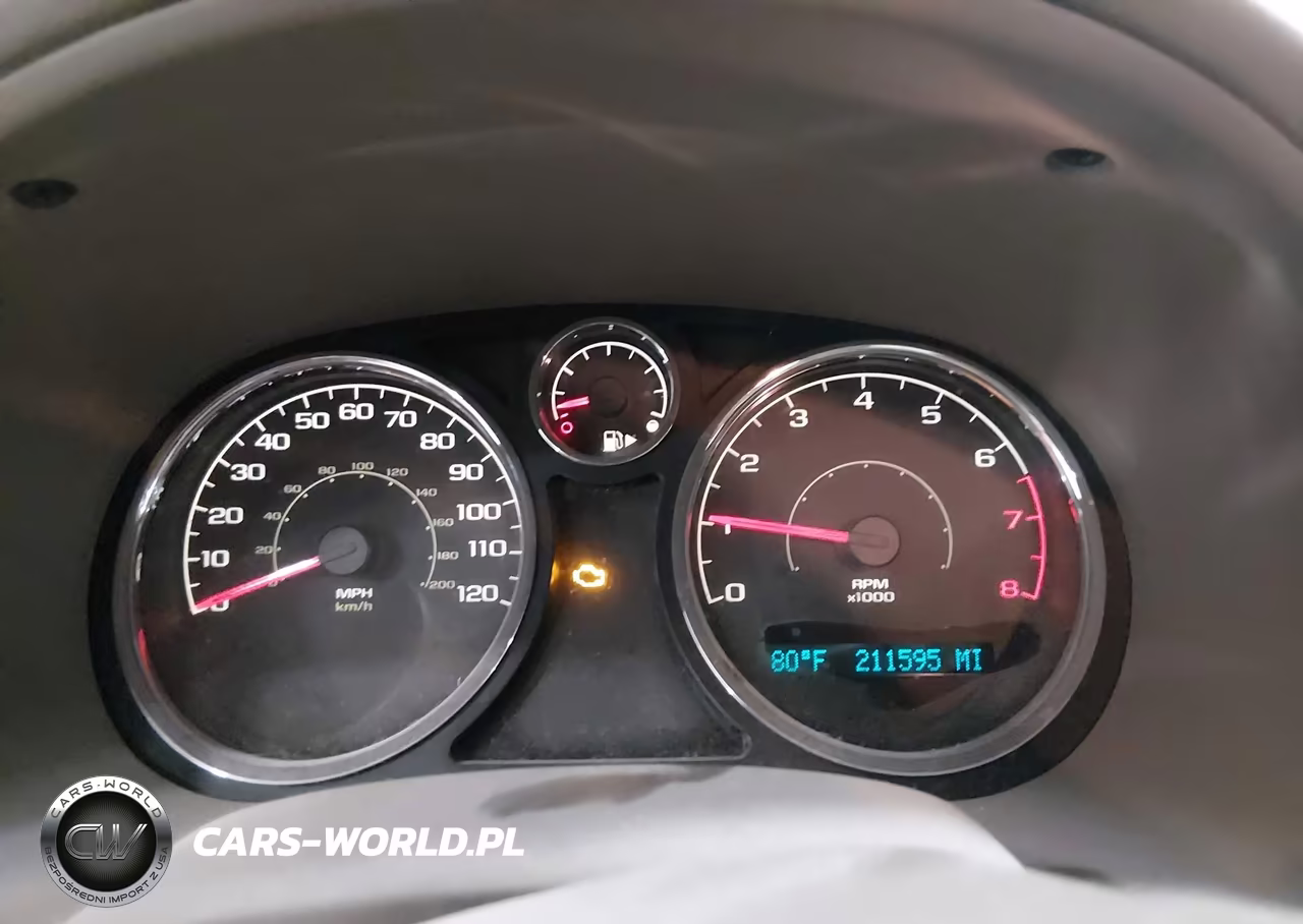 2005 Chevrolet Cobalt Ls VIN:1G1AL52F657666314 - 16