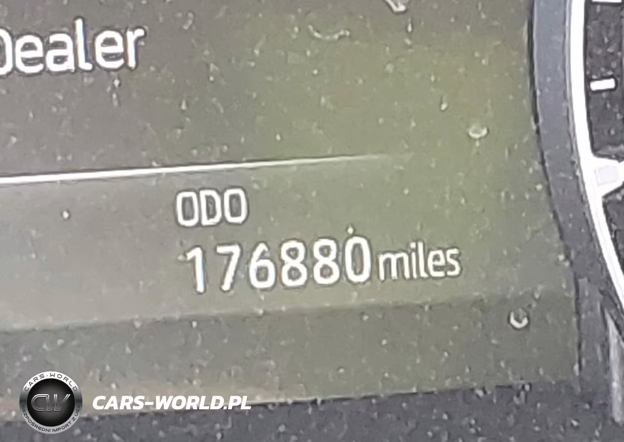 2021 Toyota Highlander Xse VIN:5TDLZRAH5MS063223 - 16