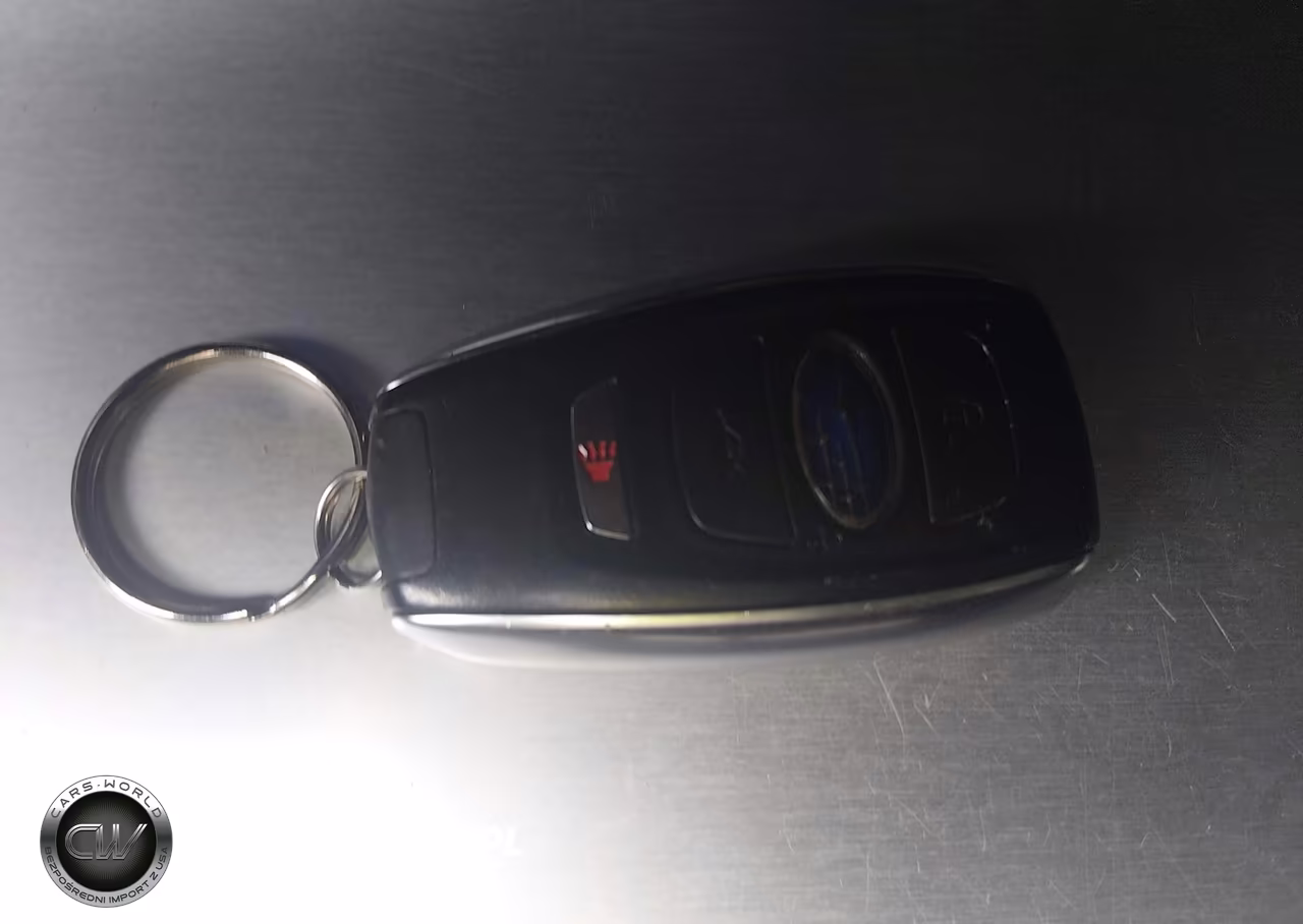2024 Subaru Wrx Premium VIN:JF1VBAH60R9809897 - 11