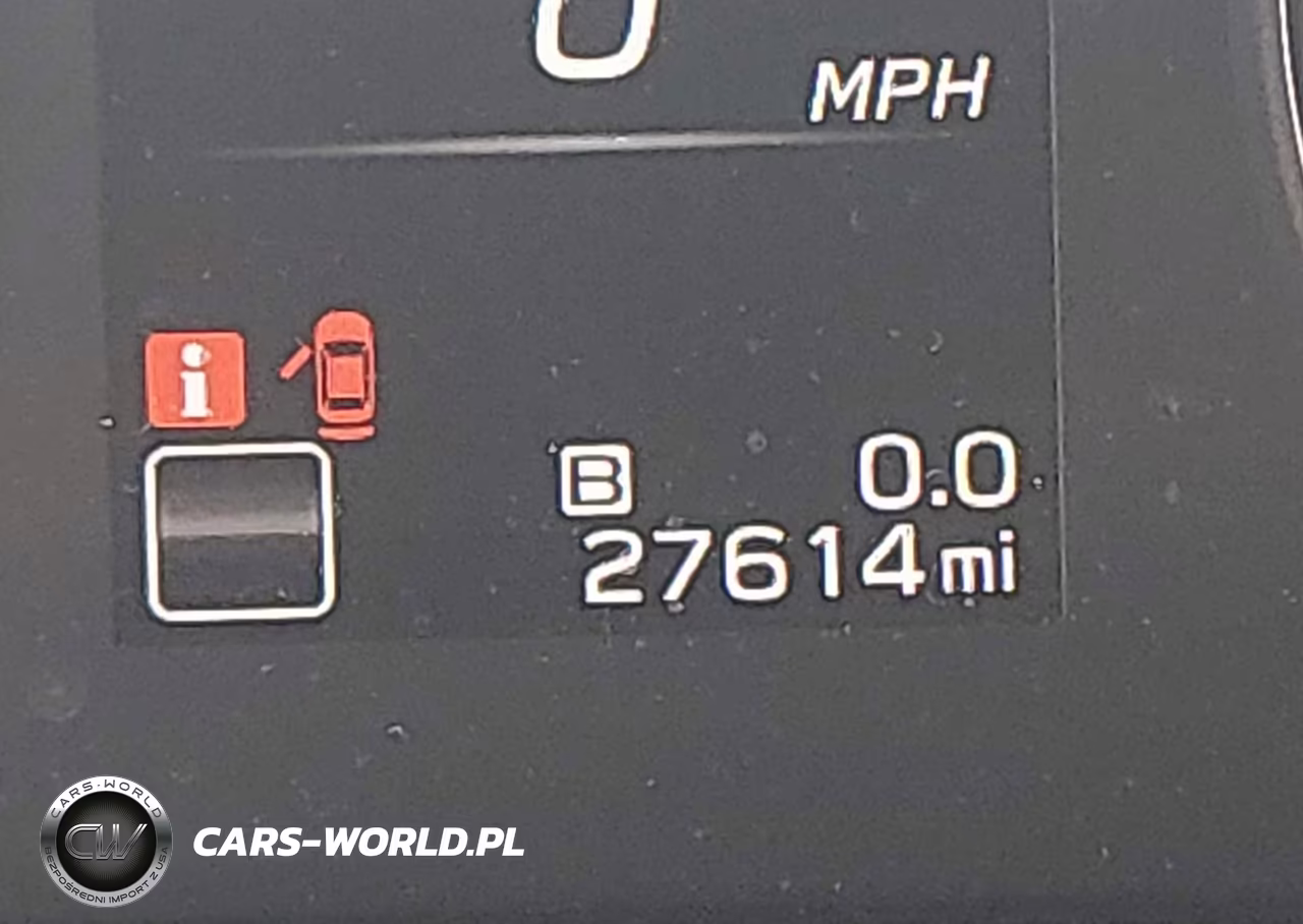 2024 Subaru Wrx Premium VIN:JF1VBAH60R9809897 - 15