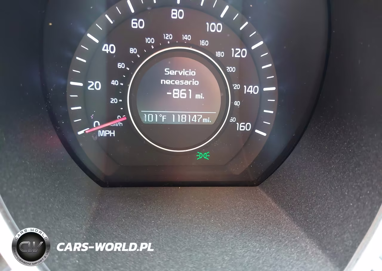 2015 Kia Optima Lx VIN:KNAGM4A72F5642170 - 15