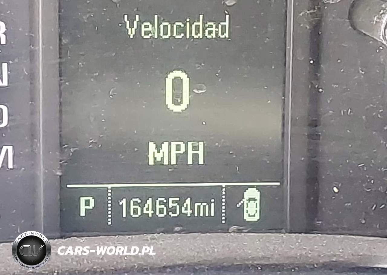 2015 Chevrolet Silverado 1500 Ls VIN:3GCUKPECXFG141413 - 15