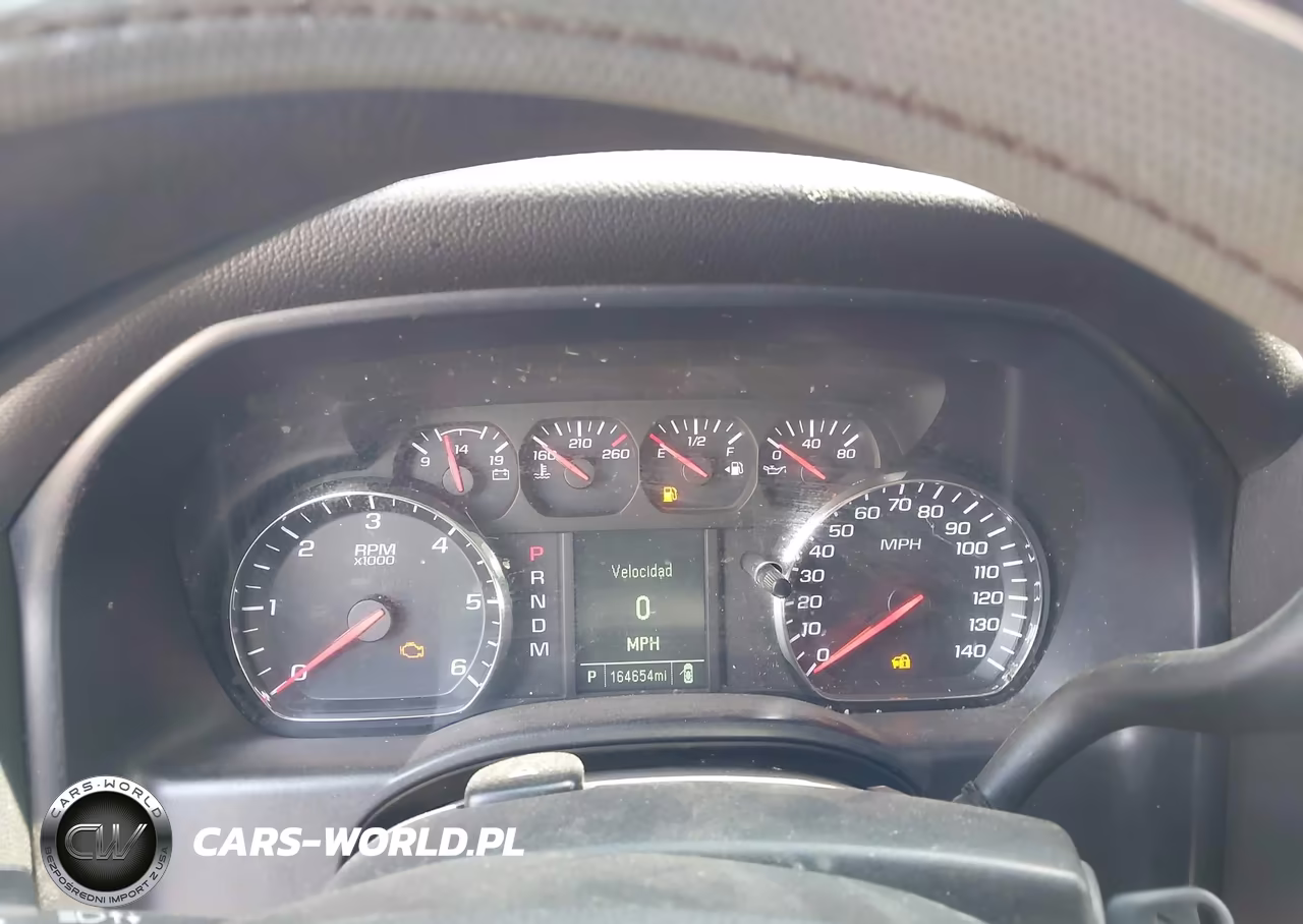 2015 Chevrolet Silverado 1500 Ls VIN:3GCUKPECXFG141413 - 7