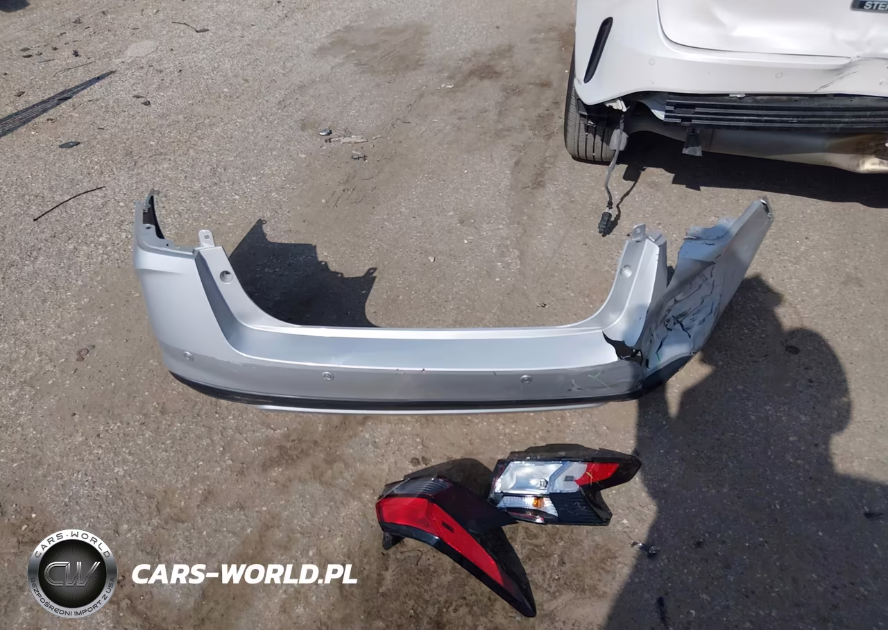 2021 Nissan Versa Sv Xtronic Cvt VIN:3N1CN8EV7ML923024 - 12