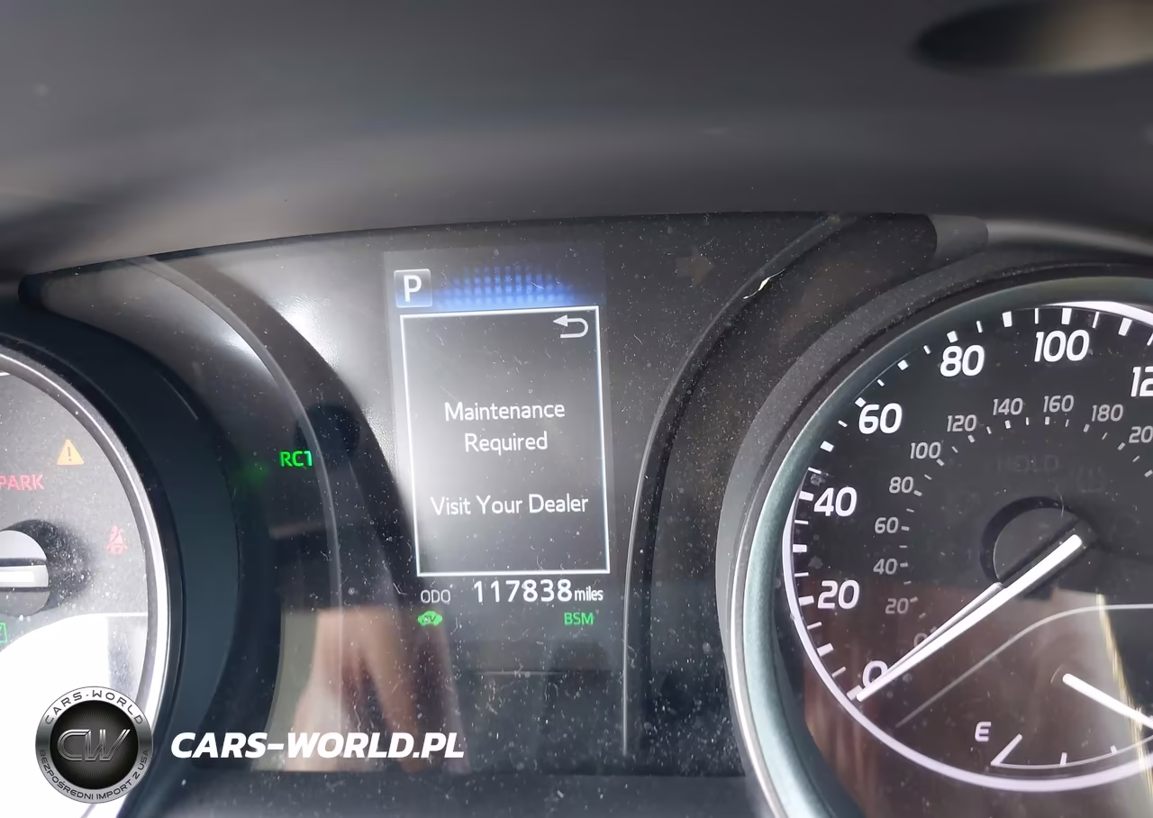 2023 Toyota Camry Se Hybrid VIN:4T1G31AKXPU616427 - 16