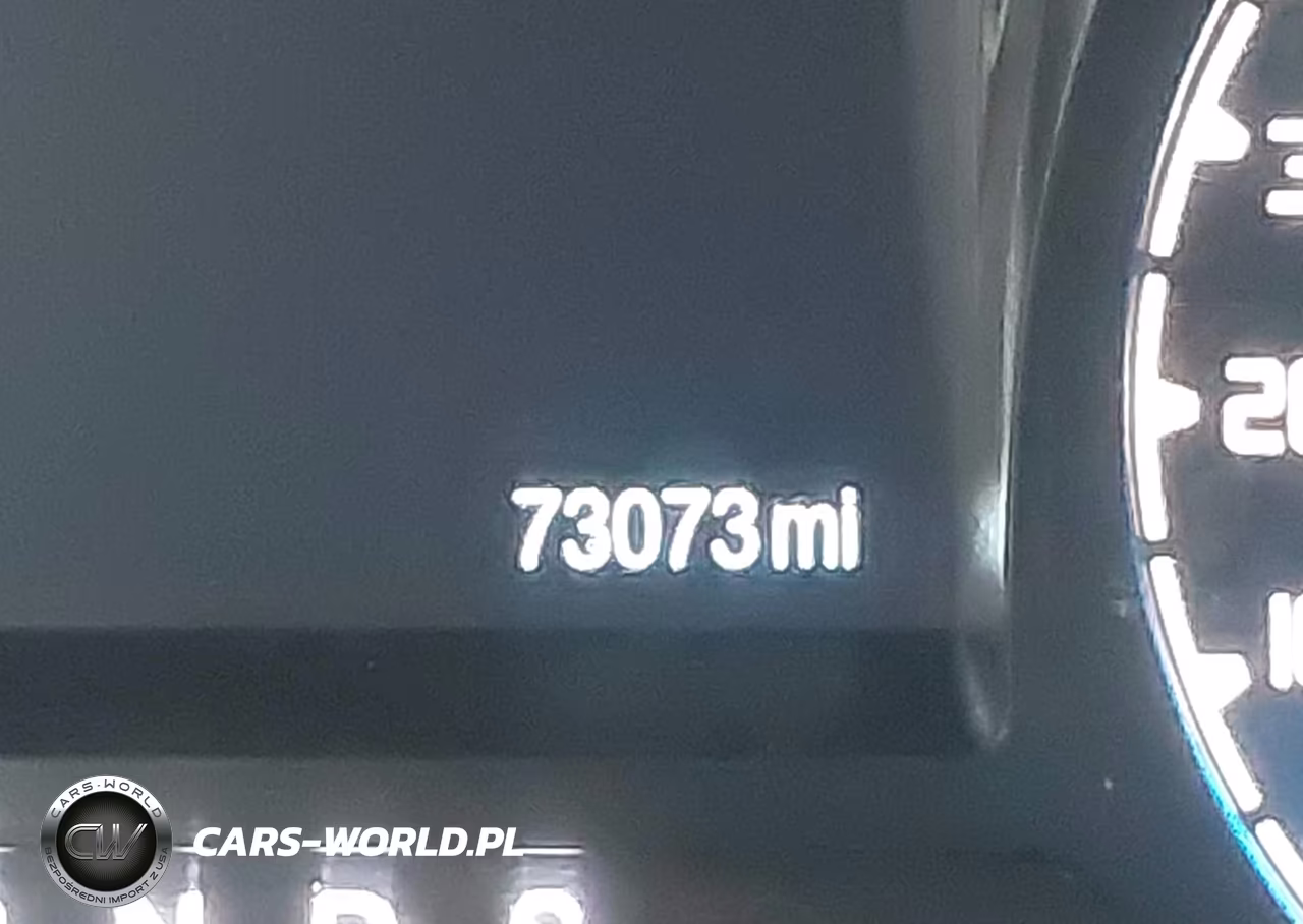 2019 Ford Ranger Xlt VIN:1FTER4FH3KLA74966 - 16