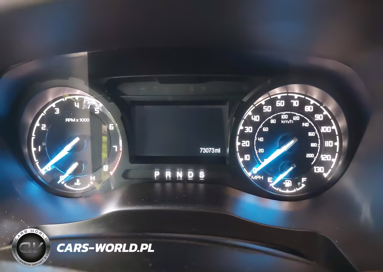2019 Ford Ranger Xlt VIN:1FTER4FH3KLA74966 - 7