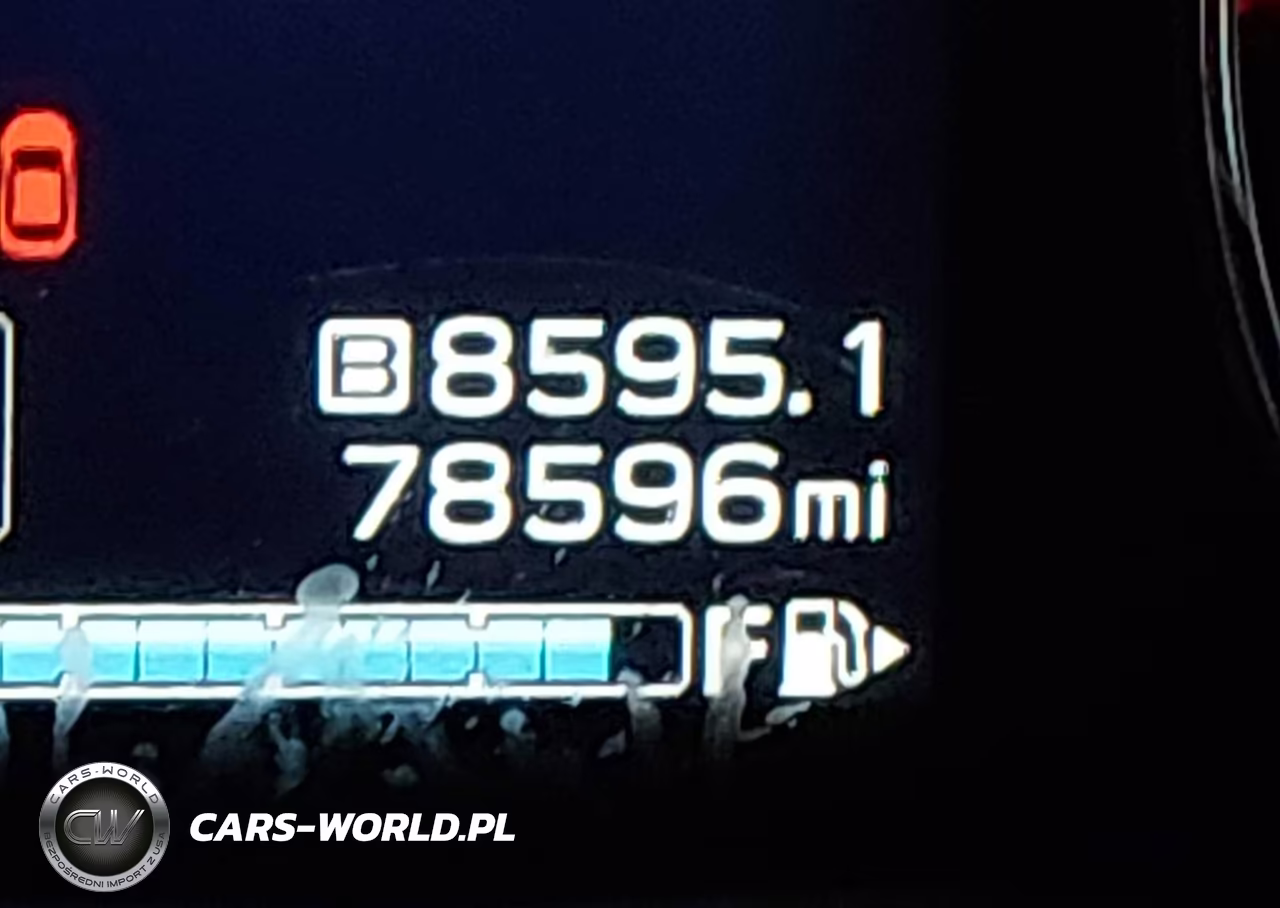 2020 Subaru Impreza Sport VIN:4S3GKAM66L3606659 - 15