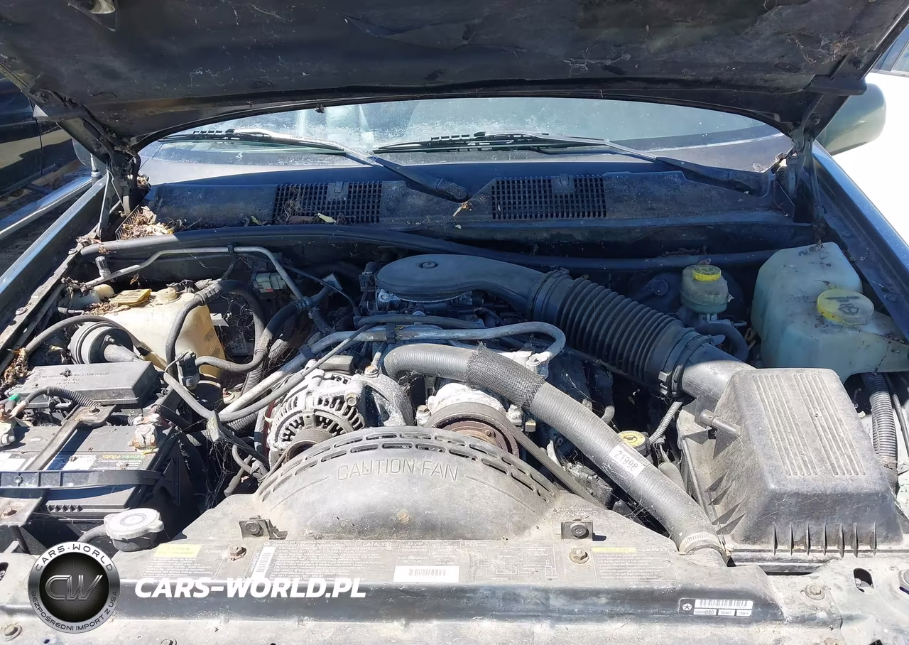 1996 Jeep Grand Cherokee Limited VIN:1J4GZ78YXTC354810 - 10