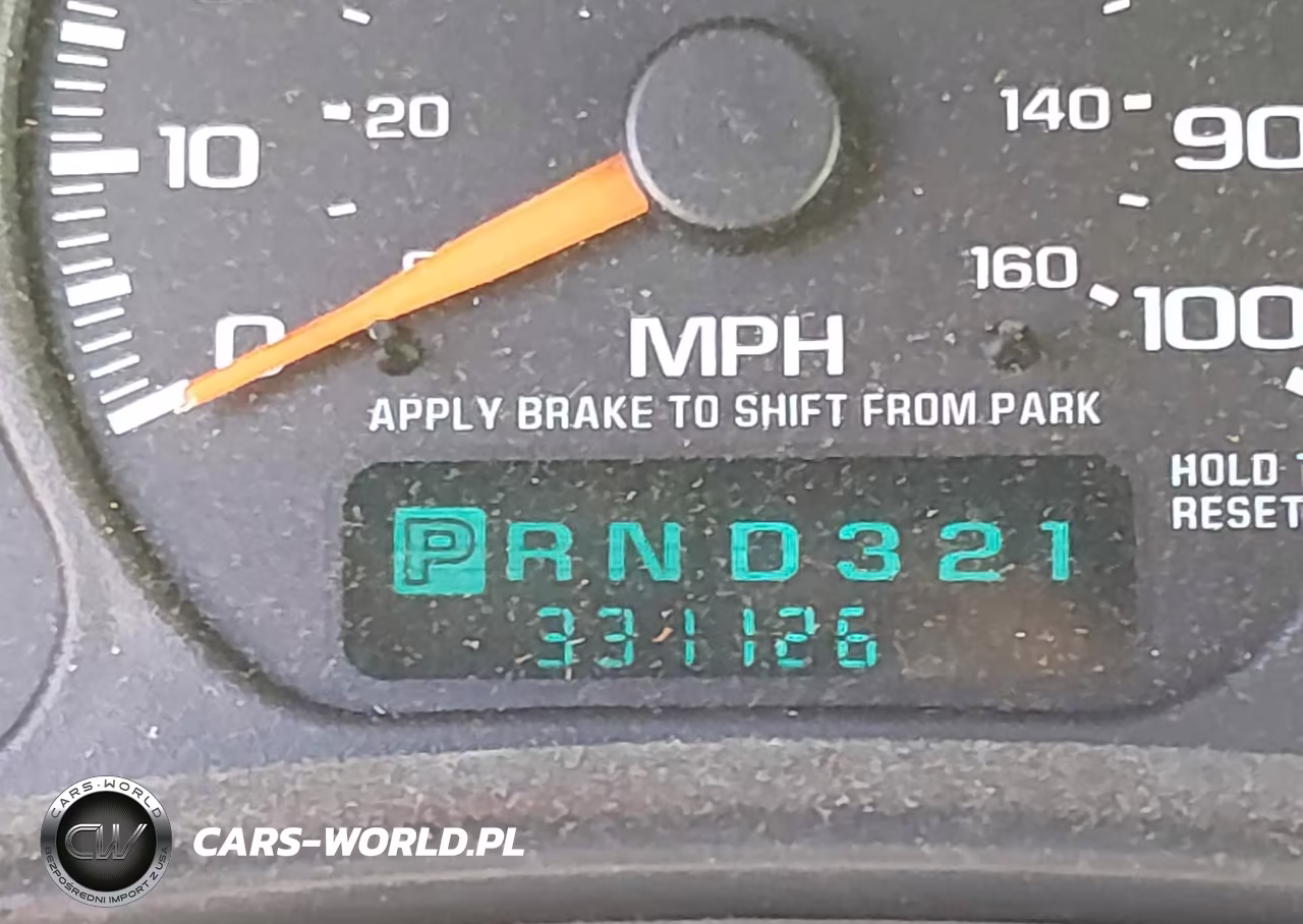 2002 GMC Sierra 1500 Sl-Sle-Standard VIN:2GTEK19T121236487 - 16