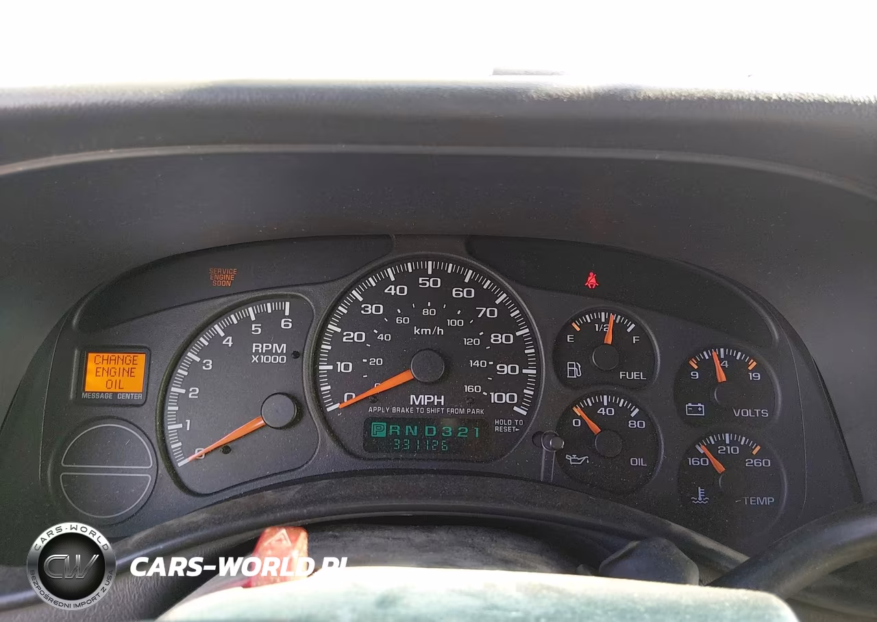 2002 GMC Sierra 1500 Sl-Sle-Standard VIN:2GTEK19T121236487 - 7
