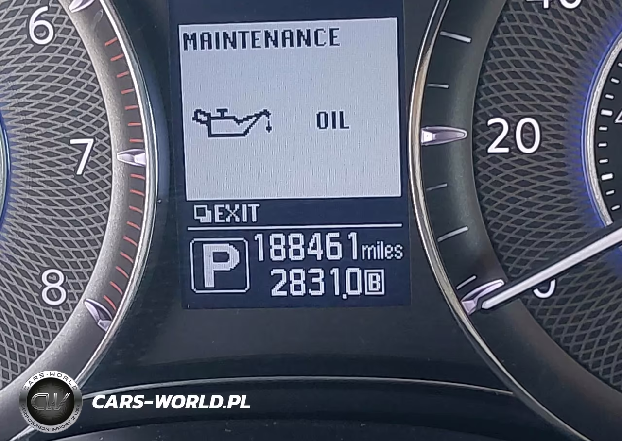 2016 Infiniti Qx80 Limited VIN:JN8AZ2NE2G9121150 - 15