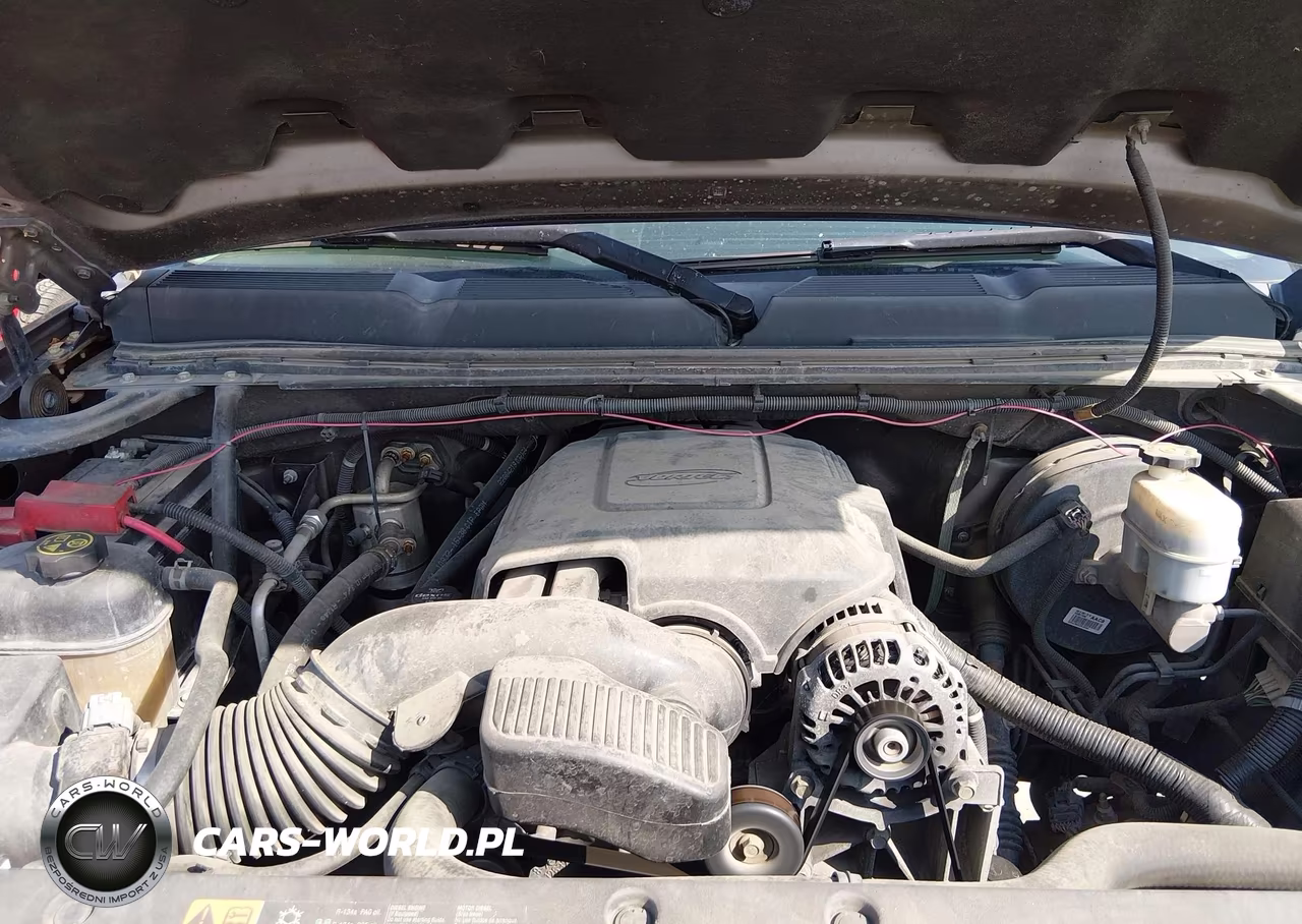 2012 Chevrolet Silverado 1500 Lt VIN:1GCRCSE06CZ250121 - 10