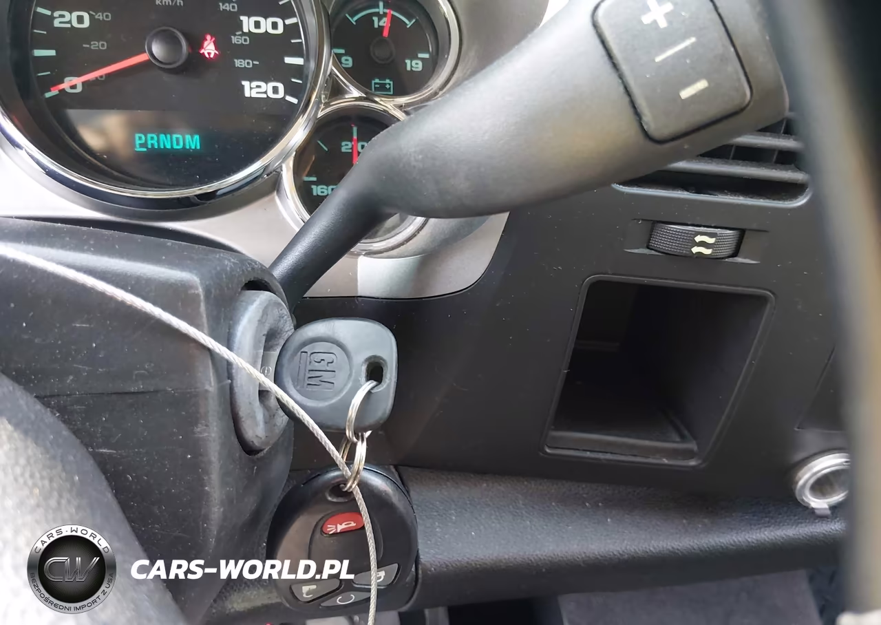 2012 Chevrolet Silverado 1500 Lt VIN:1GCRCSE06CZ250121 - 11