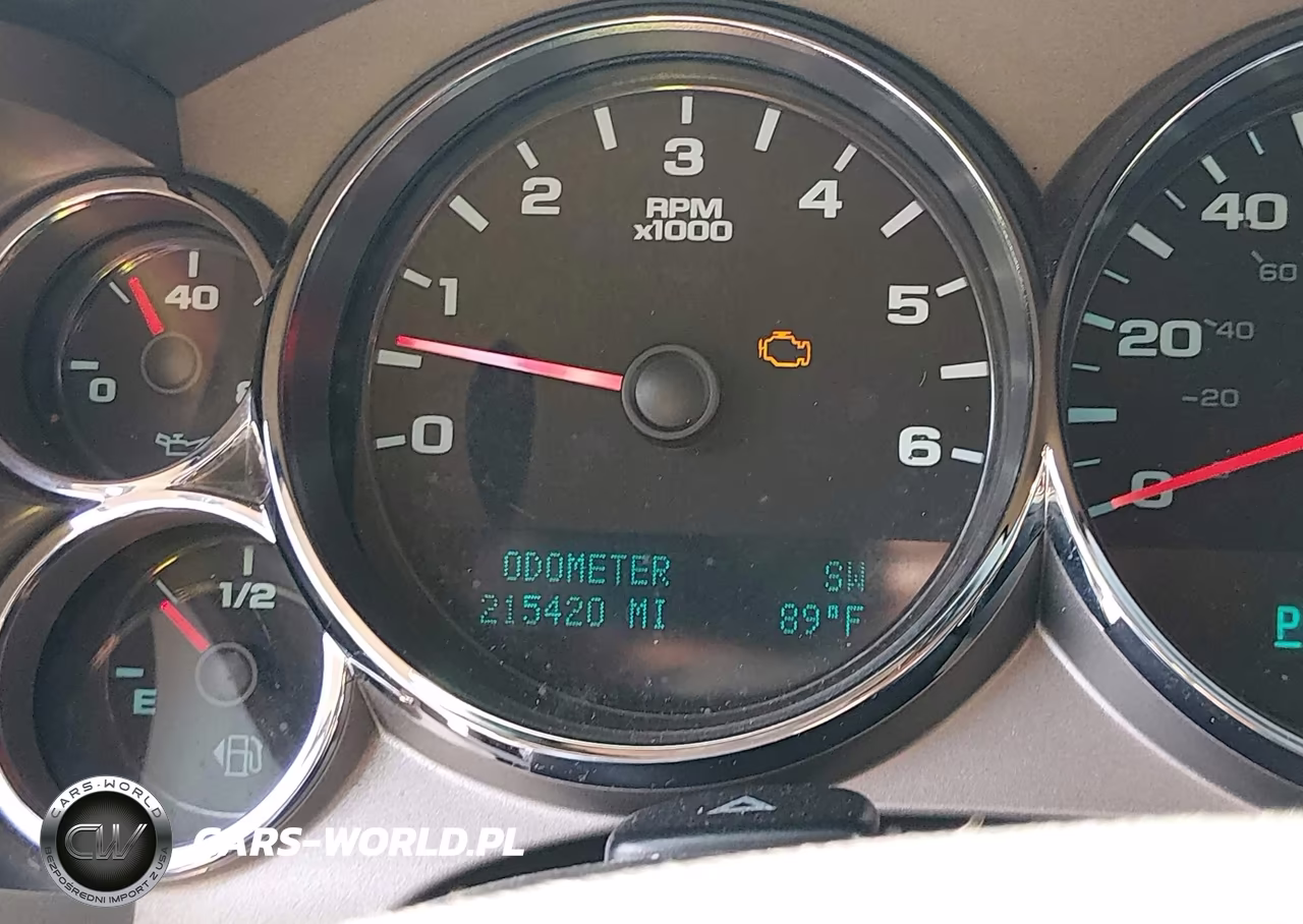 2012 Chevrolet Silverado 1500 Lt VIN:1GCRCSE06CZ250121 - 15