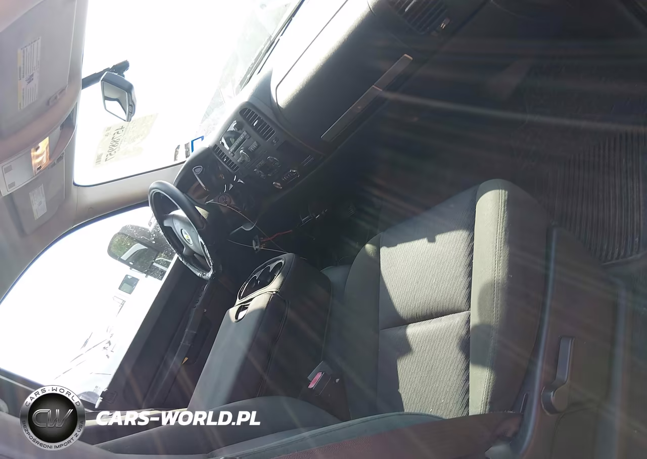 2012 Chevrolet Silverado 1500 Lt VIN:1GCRCSE06CZ250121 - 5