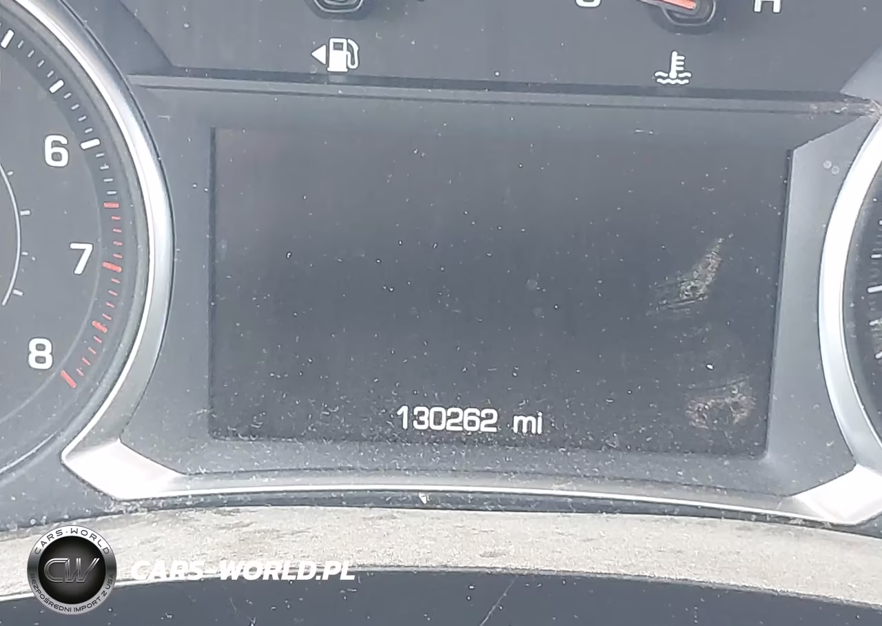 2018 Chevrolet Traverse Lt Cloth VIN:1GNERGKW0JJ132734 - 14