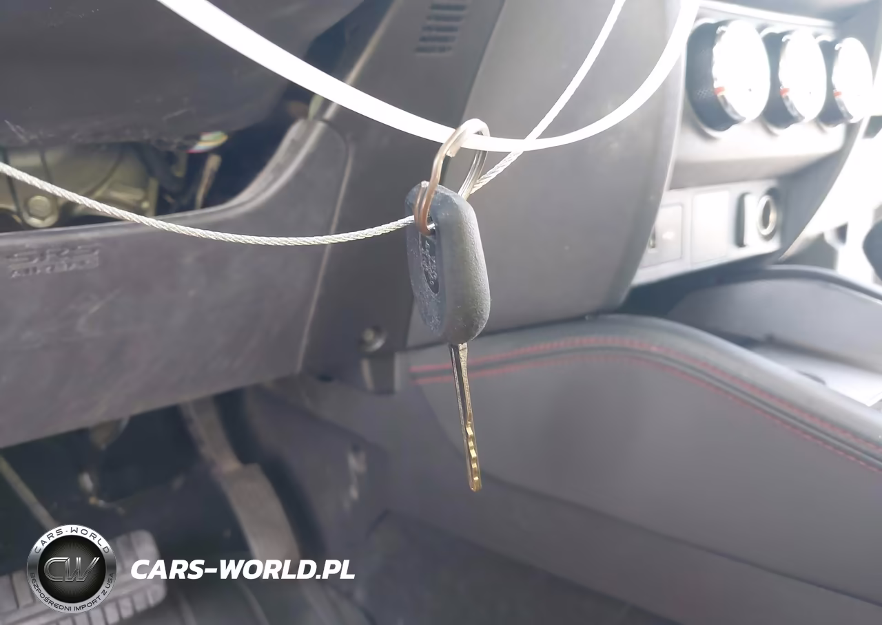 2019 Mitsubishi Outlander Sport 2.0 Es VIN:JA4AP3AUXKU022760 - 11