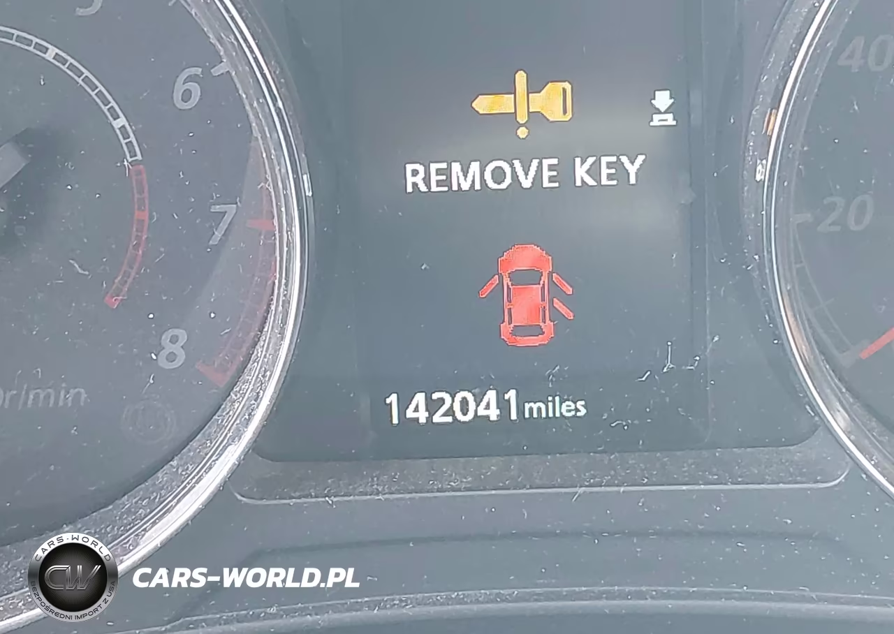 2019 Mitsubishi Outlander Sport 2.0 Es VIN:JA4AP3AUXKU022760 - 16