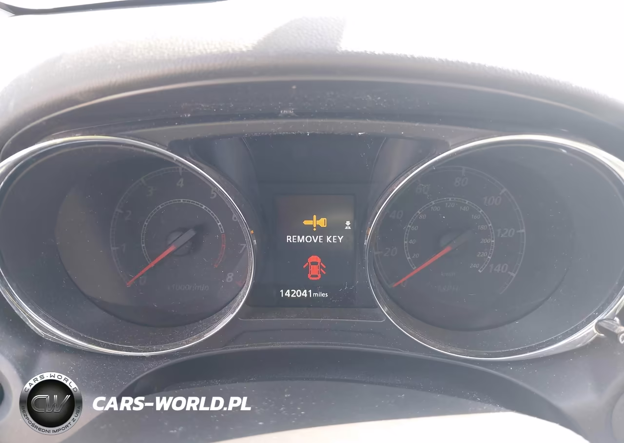 2019 Mitsubishi Outlander Sport 2.0 Es VIN:JA4AP3AUXKU022760 - 7