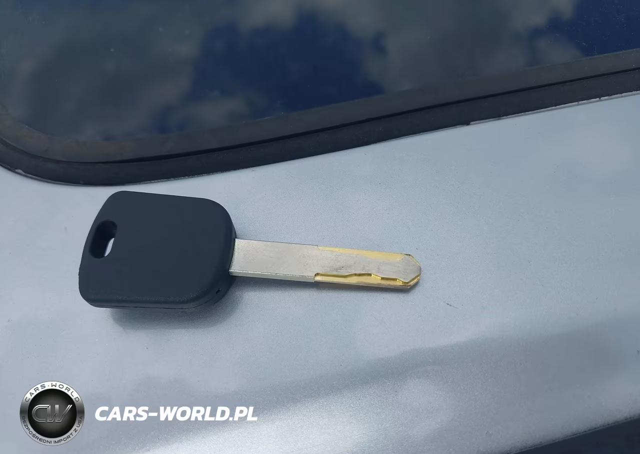 2003 Honda Accord 3.0 Ex VIN:1HGCM66563A072747 - 11