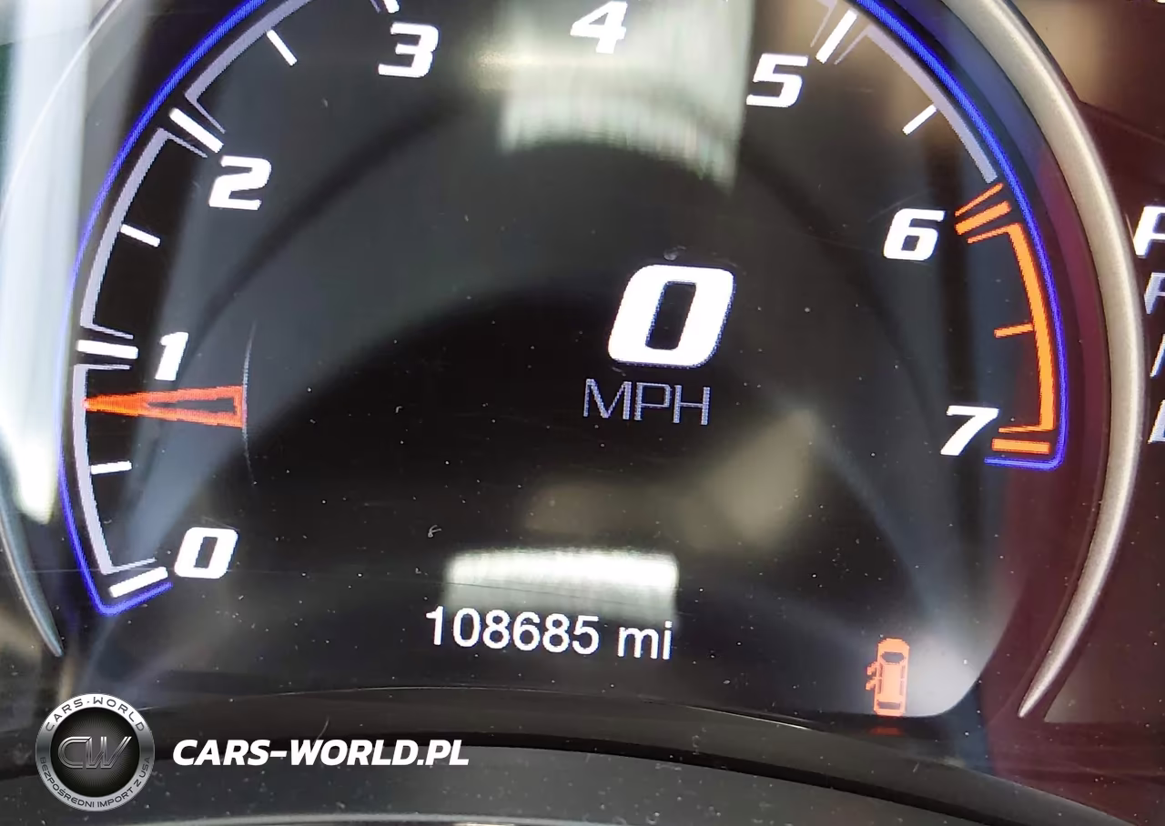 2017 Jeep Grand Cherokee Srt VIN:1C4RJFDJ7HC660282 - 7