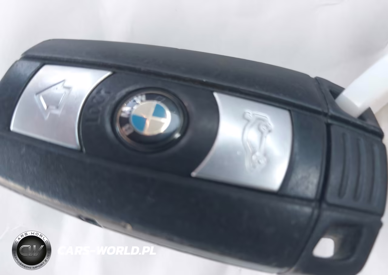 2015 BMW X1 Sdrive28I VIN:WBAVM1C5XFV498241 - 11