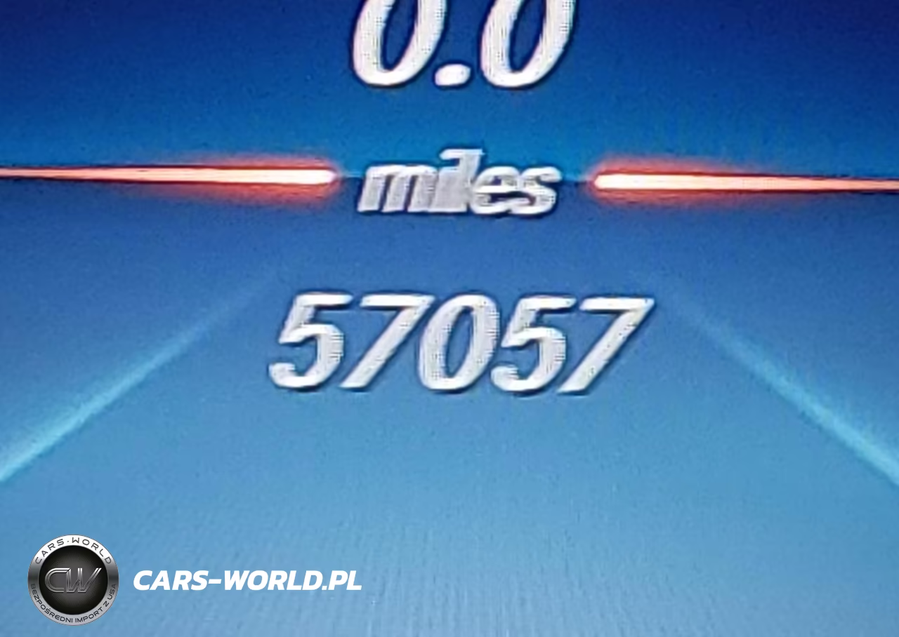 2021 Mercedes-Benz Glc 300 4Matic Suv VIN:W1N0G8EB2MV275083 - 16