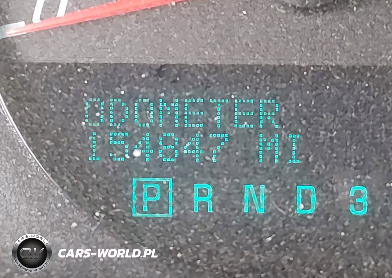 2006 Chevrolet Impala Ls VIN:2G1WB58K669381514 - 16