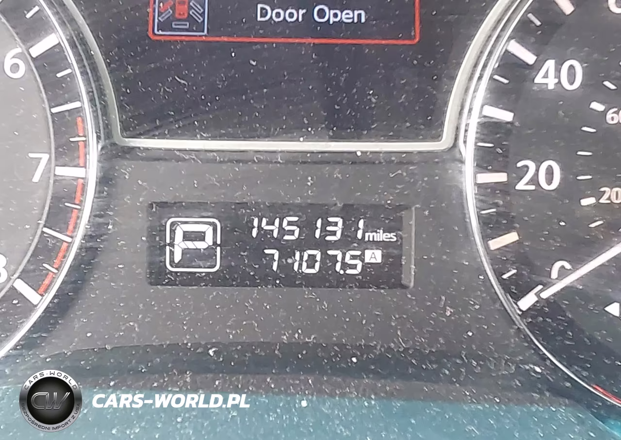 2015 Nissan Altima 2.5 S VIN:1N4AL3AP0FC103828 - 15