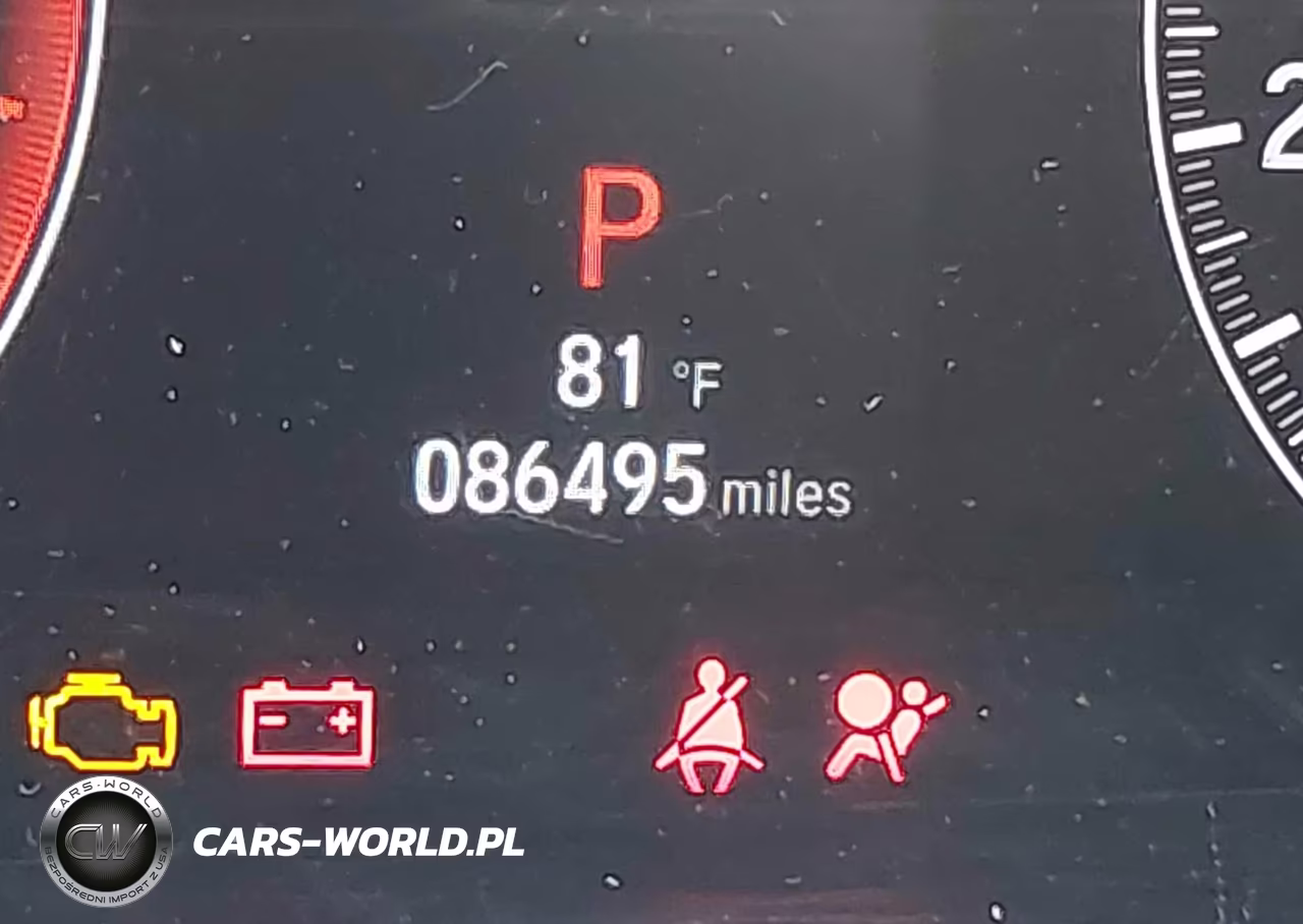 2022 Honda Accord Ex-L VIN:1HGCV1F59NA076181 - 15