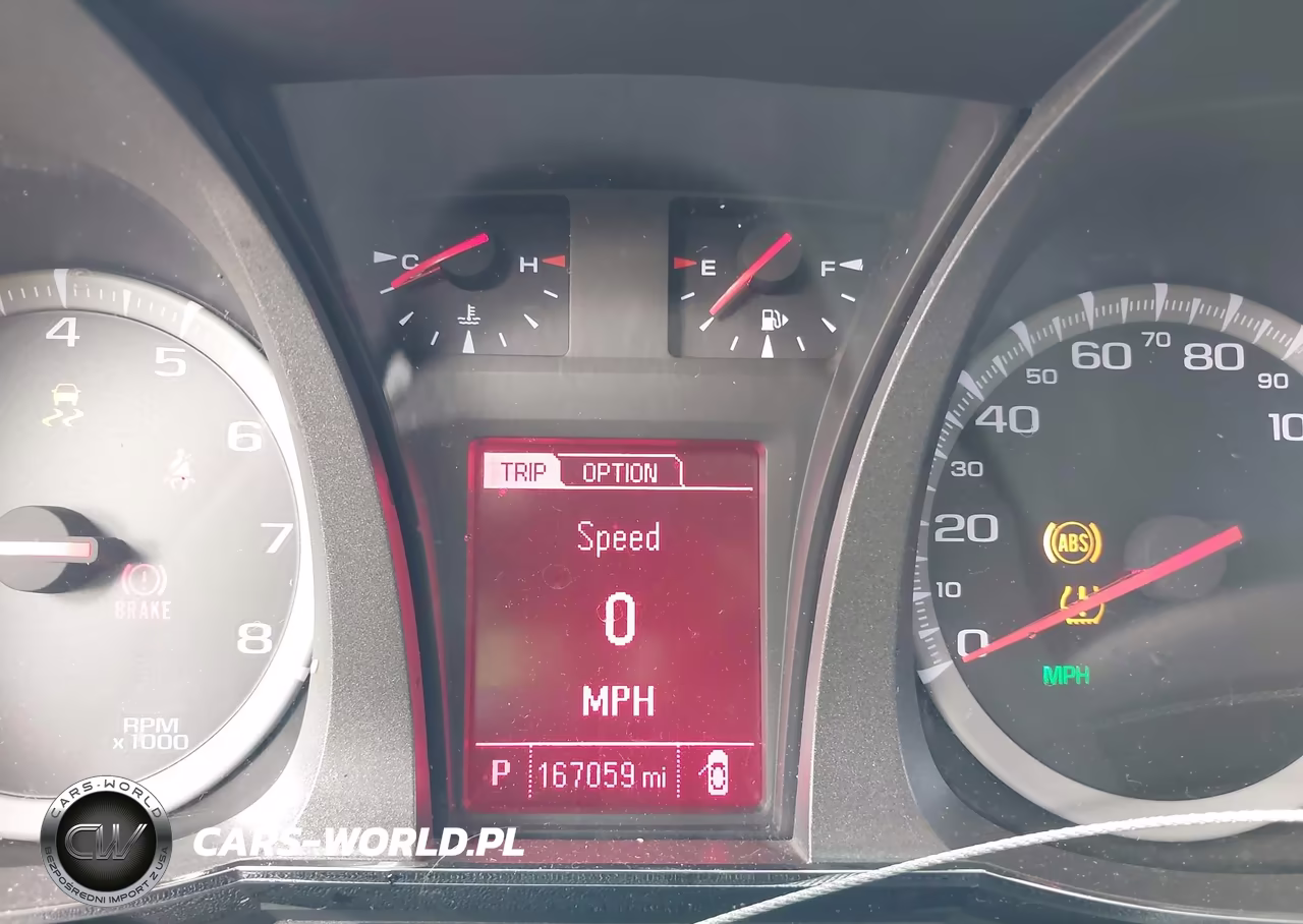 2016 GMC Terrain Sle-1 VIN:2GKALMEKXG6113165 - 7